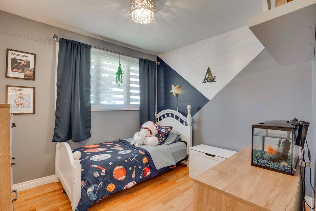 









442


Rue Vallières

,
Gatineau (Gatineau),




QC
J8P6W4


