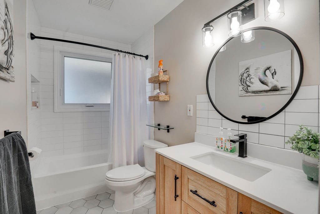 









442


Rue Vallières

,
Gatineau (Gatineau),




QC
J8P6W4

