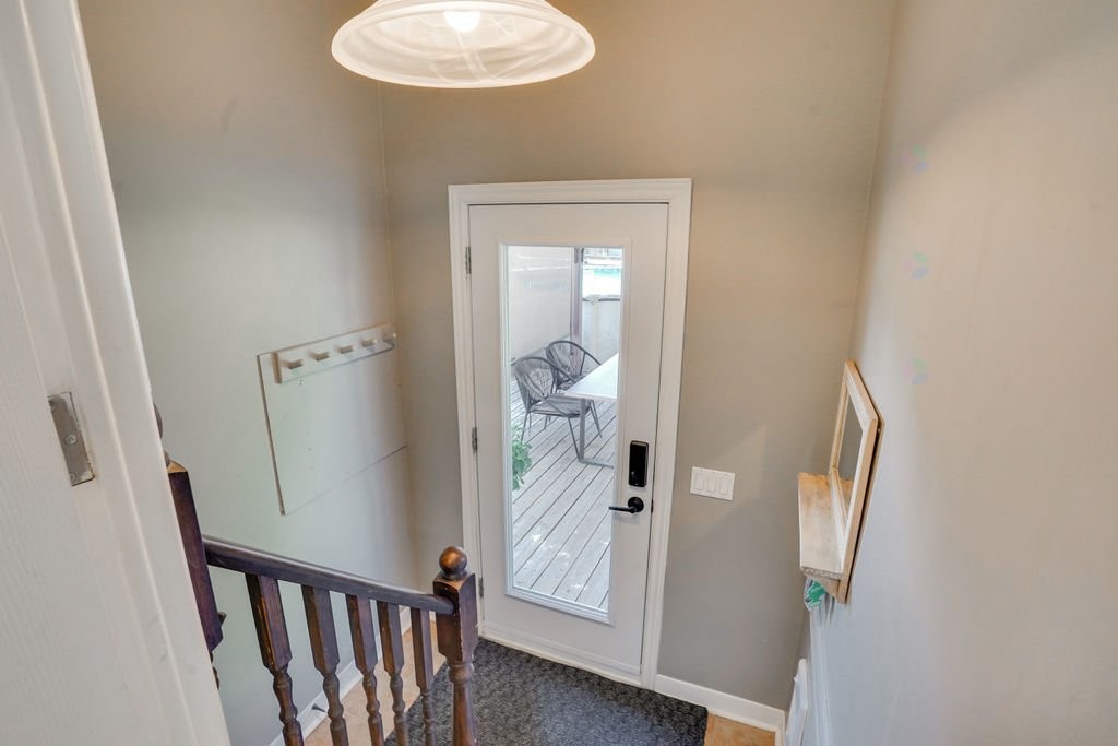 









442


Rue Vallières

,
Gatineau (Gatineau),




QC
J8P6W4

