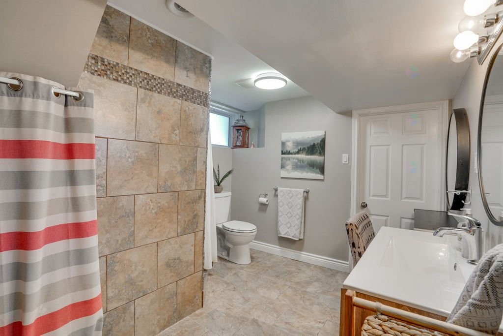 









442


Rue Vallières

,
Gatineau (Gatineau),




QC
J8P6W4

