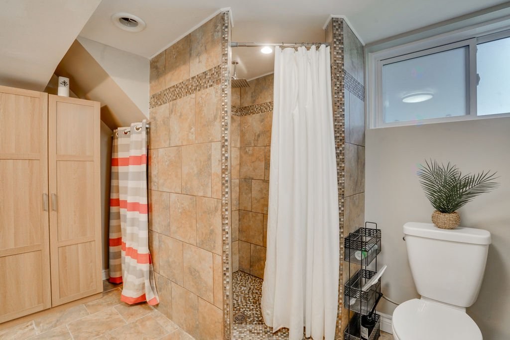 









442


Rue Vallières

,
Gatineau (Gatineau),




QC
J8P6W4

