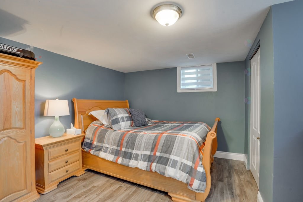 









442


Rue Vallières

,
Gatineau (Gatineau),




QC
J8P6W4

