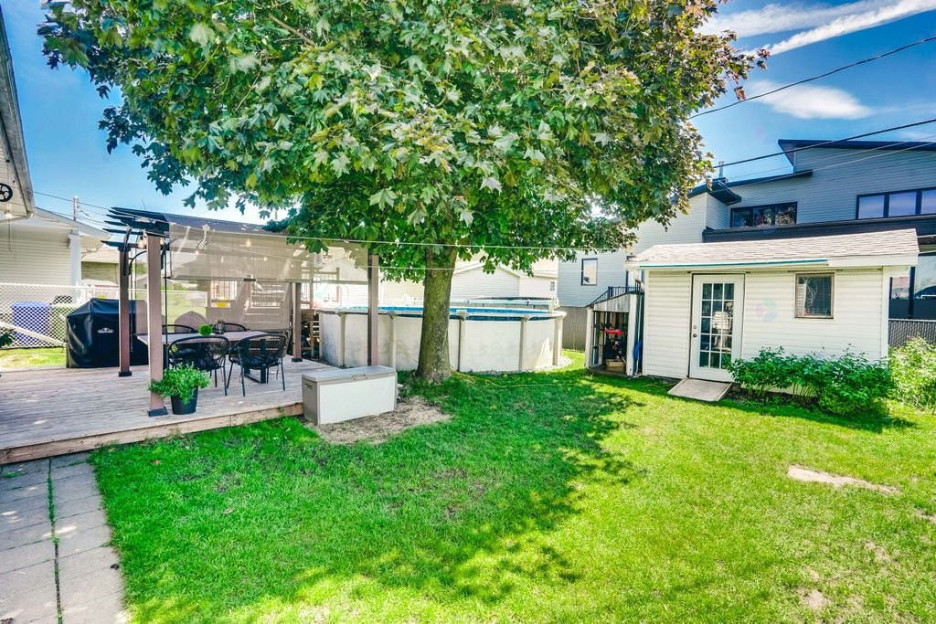 









442


Rue Vallières

,
Gatineau (Gatineau),




QC
J8P6W4

