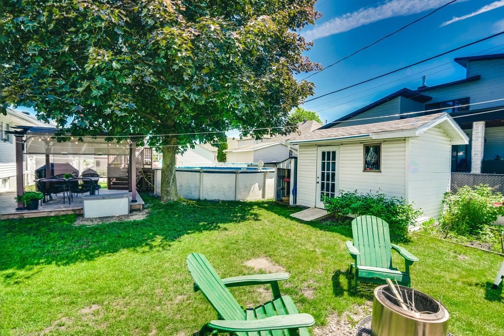 









442


Rue Vallières

,
Gatineau (Gatineau),




QC
J8P6W4

