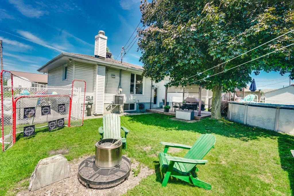 









442


Rue Vallières

,
Gatineau (Gatineau),




QC
J8P6W4

