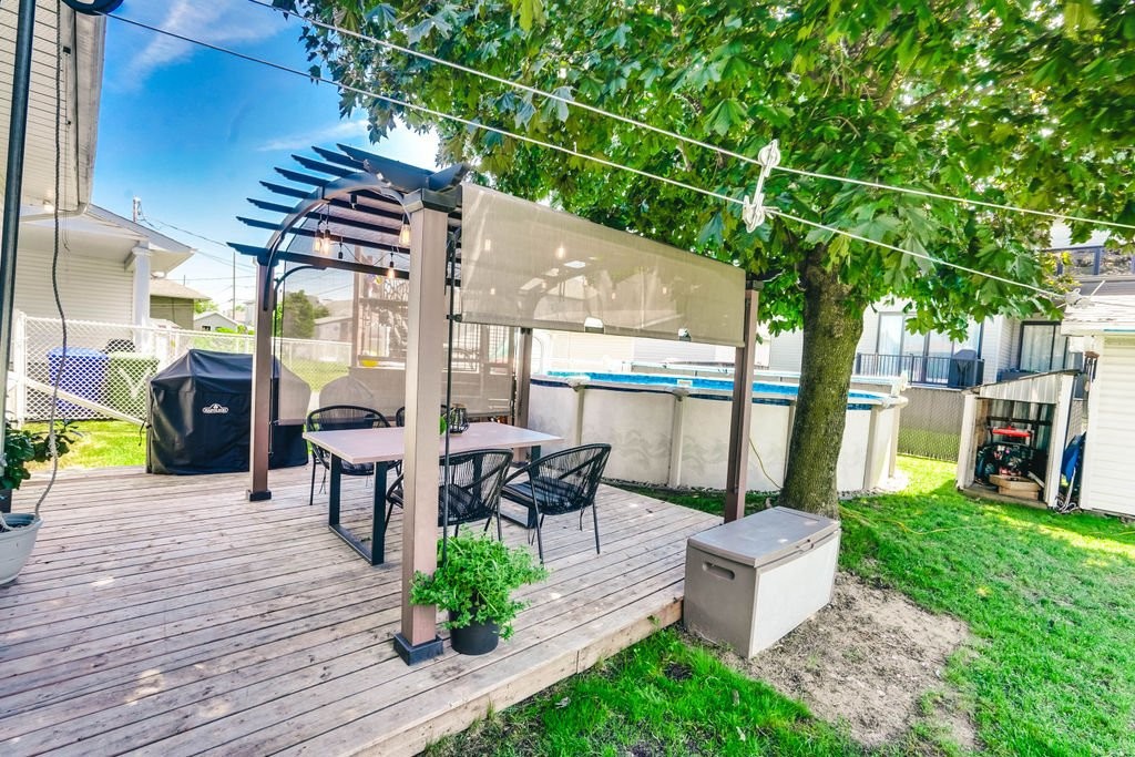 









442


Rue Vallières

,
Gatineau (Gatineau),




QC
J8P6W4

