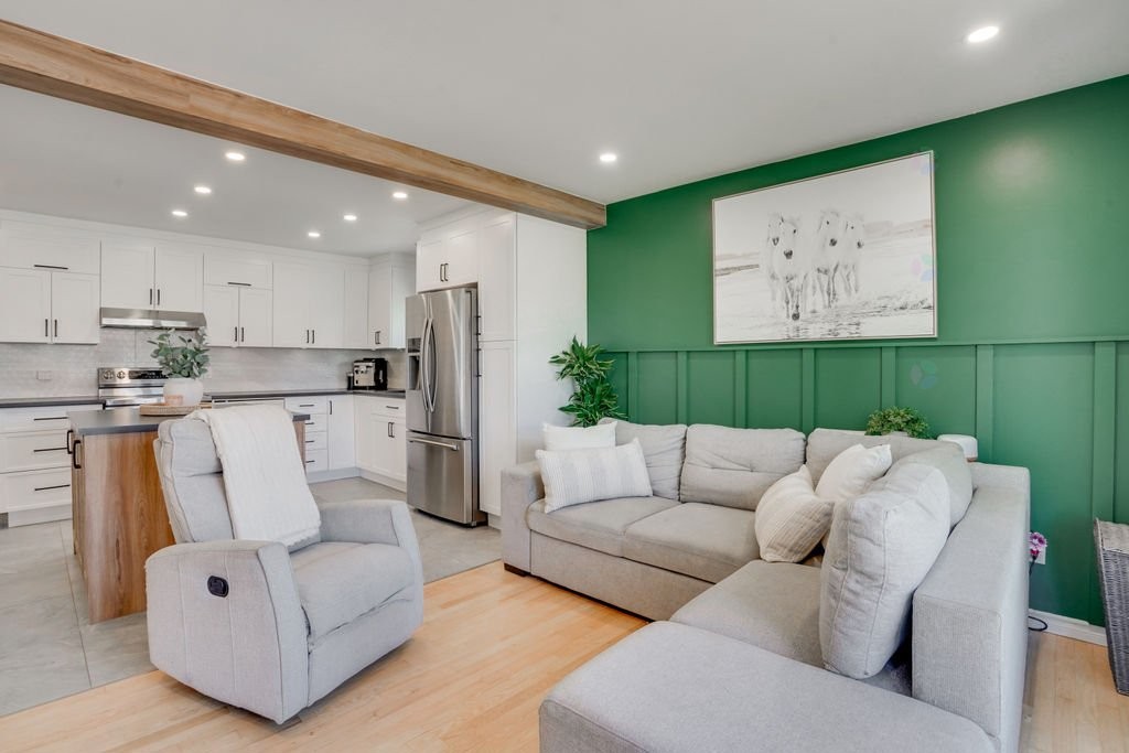 









442


Rue Vallières

,
Gatineau (Gatineau),




QC
J8P6W4

