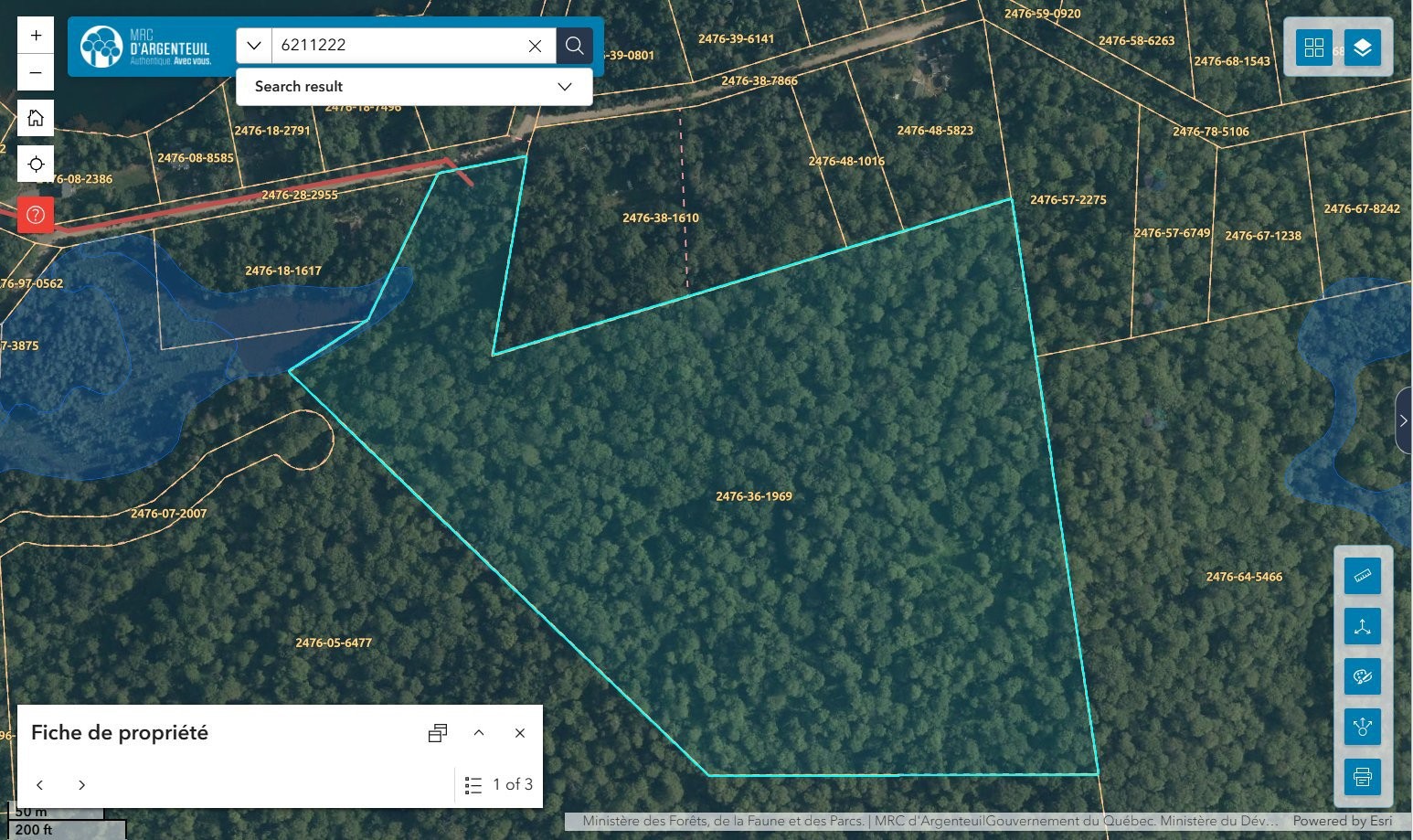 












Ch. des Érables

,
Harrington,







QC
J8G2T1

