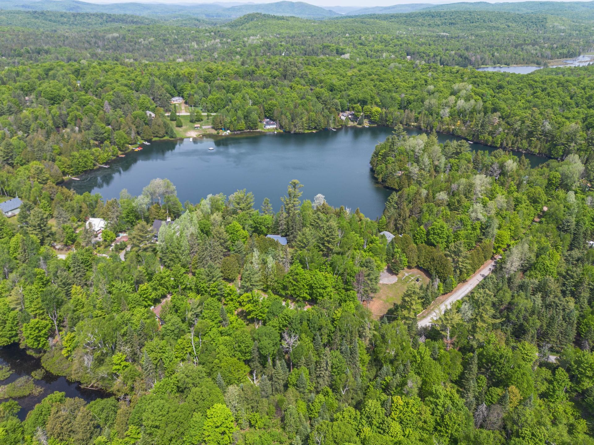 












Ch. des Érables

,
Harrington,







QC
J8G2T1

