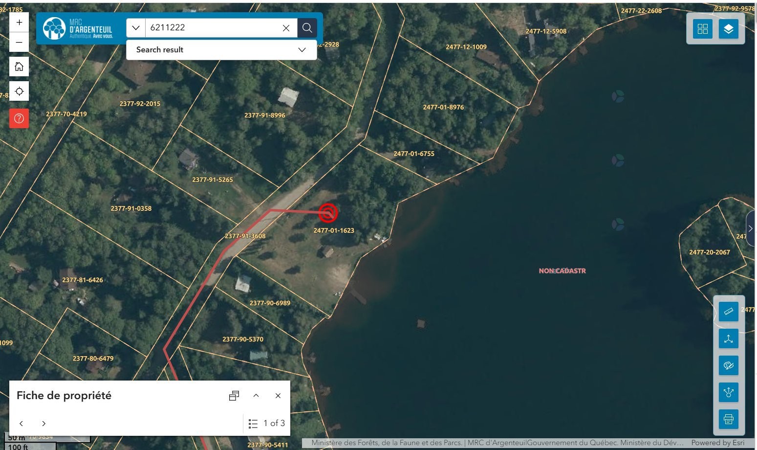 












Ch. des Érables

,
Harrington,







QC
J8G2T1

