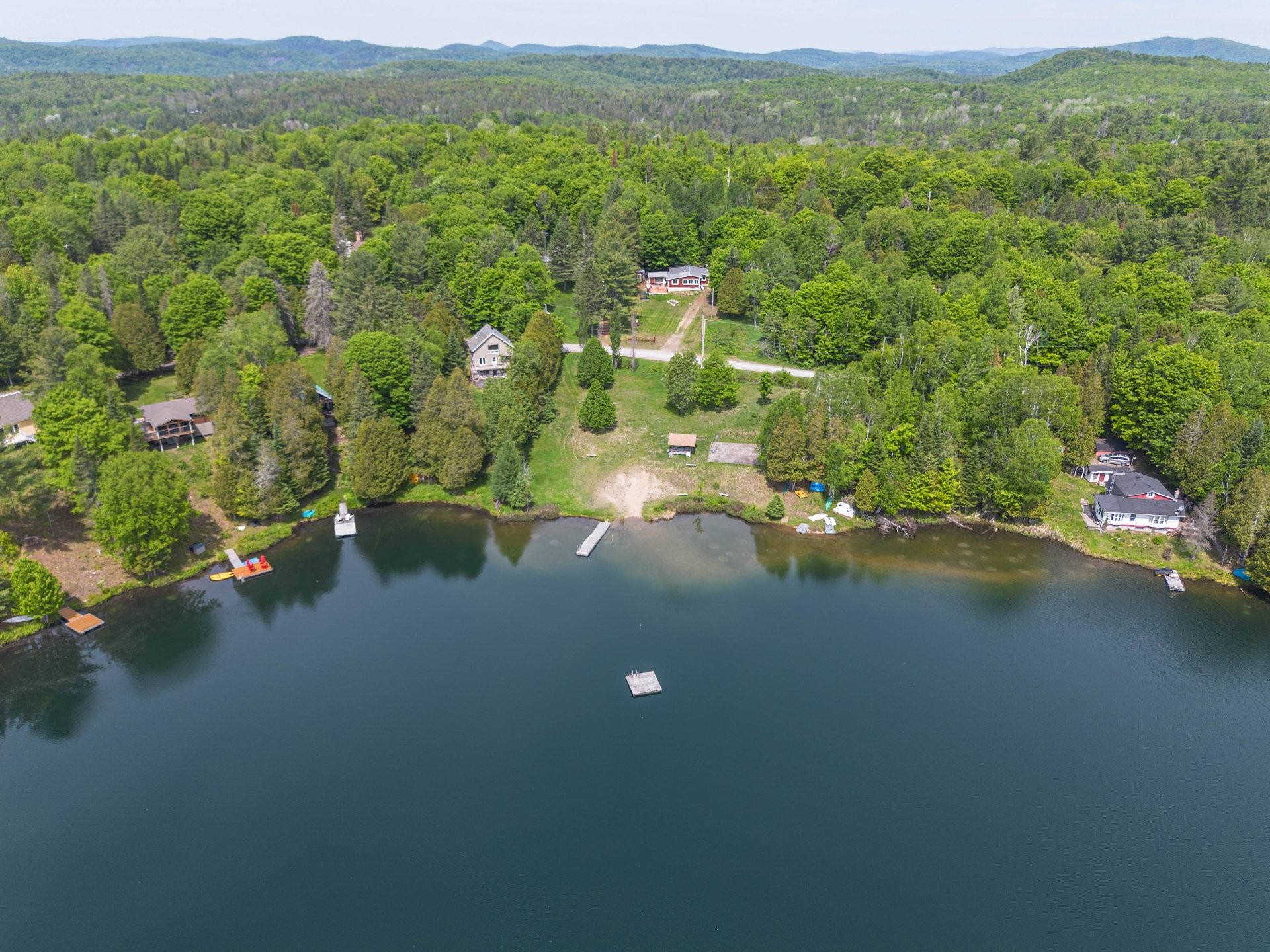 












Ch. des Érables

,
Harrington,







QC
J8G2T1


