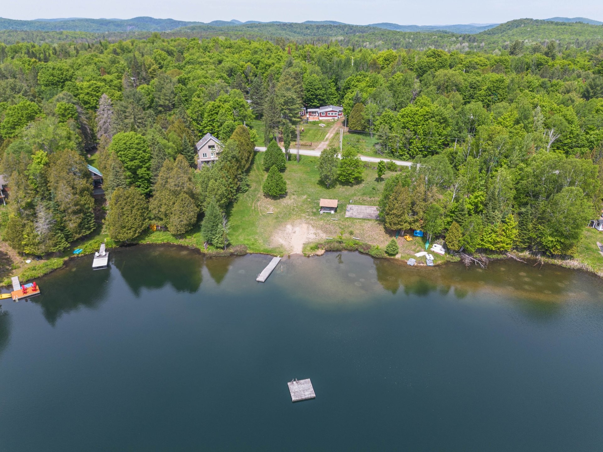 












Ch. des Érables

,
Harrington,







QC
J8G2T1

