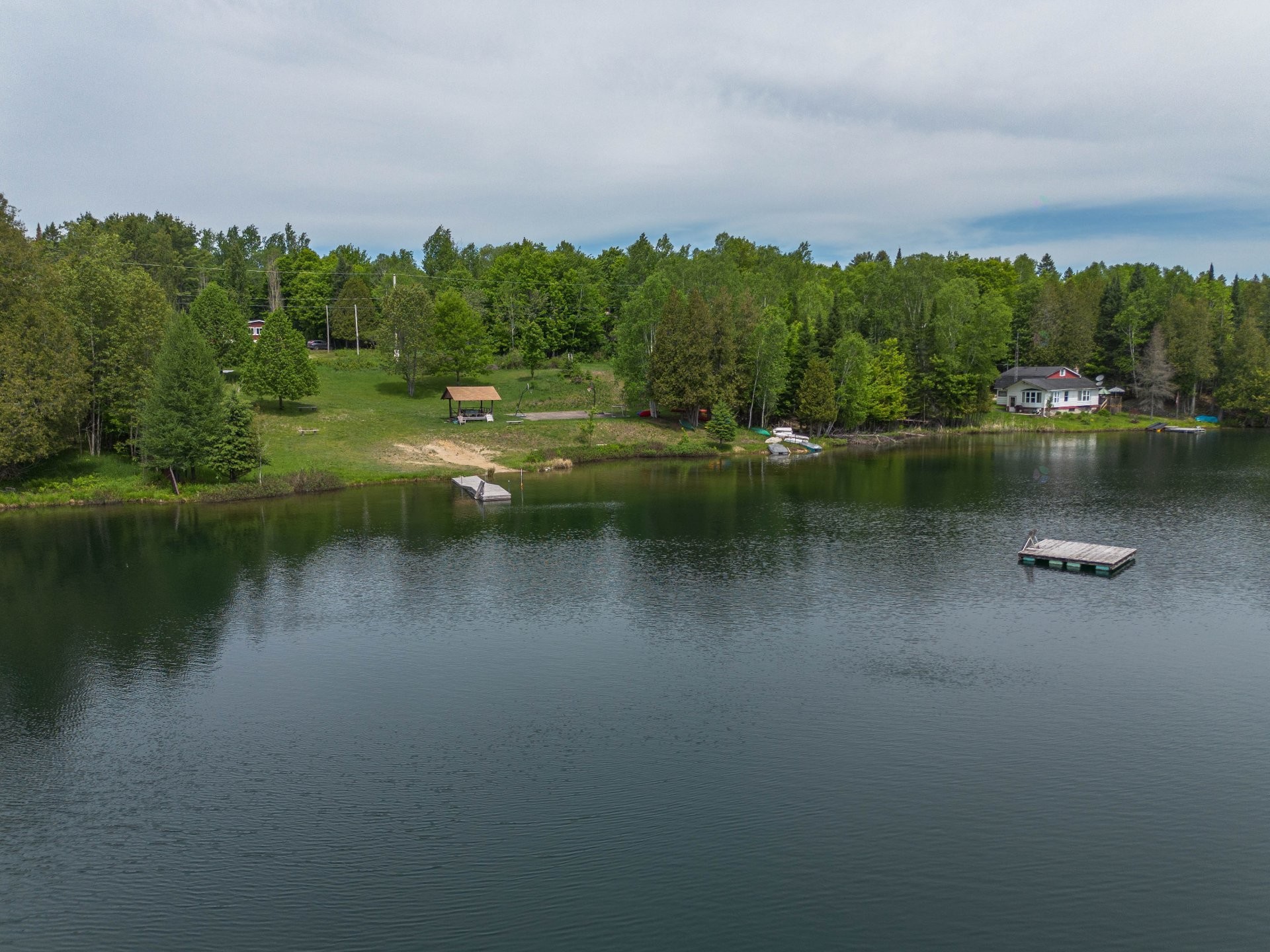 












Ch. des Érables

,
Harrington,







QC
J8G2T1

