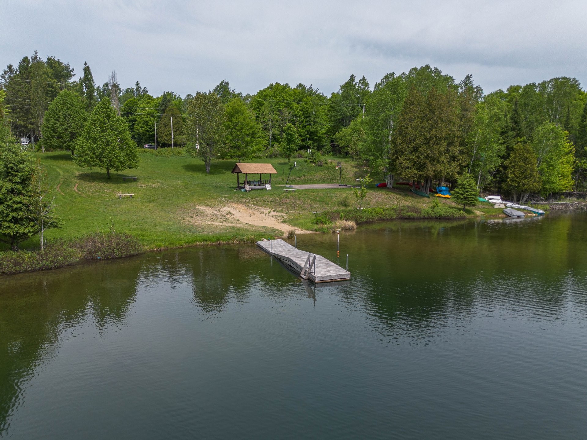 












Ch. des Érables

,
Harrington,







QC
J8G2T1

