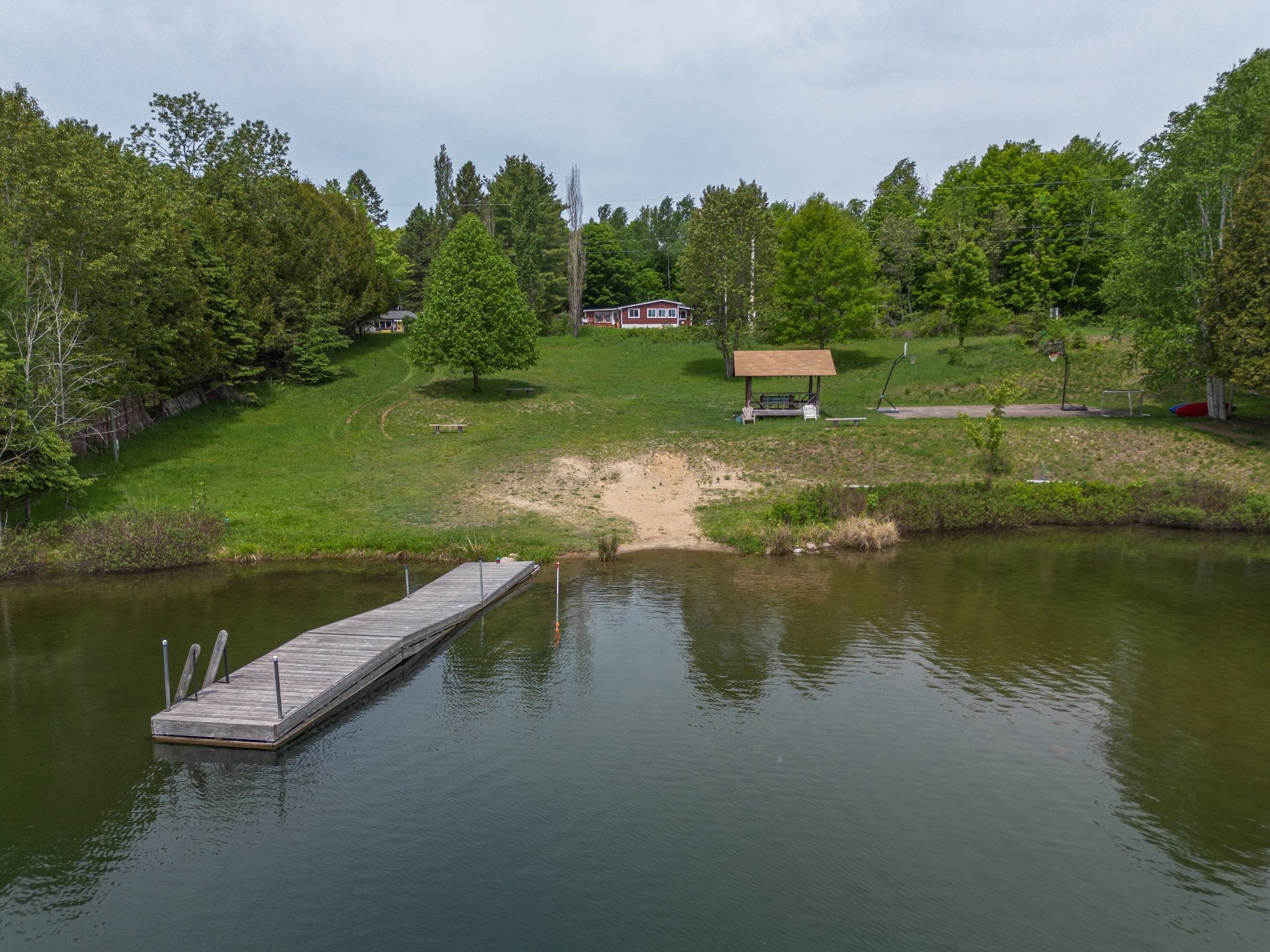 












Ch. des Érables

,
Harrington,







QC
J8G2T1

