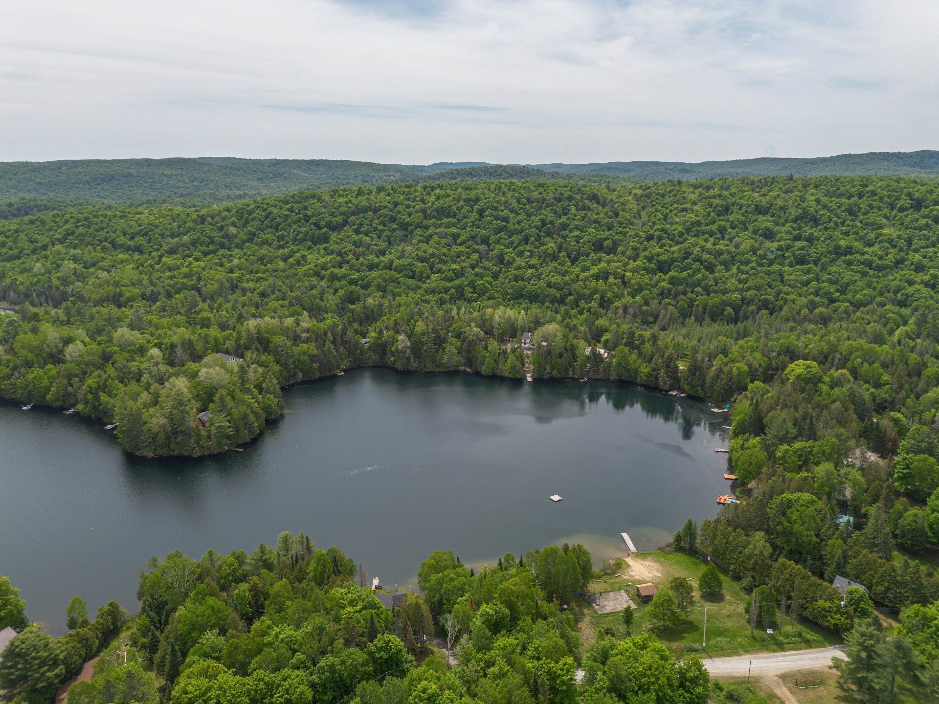 












Ch. des Érables

,
Harrington,







QC
J8G2T1

