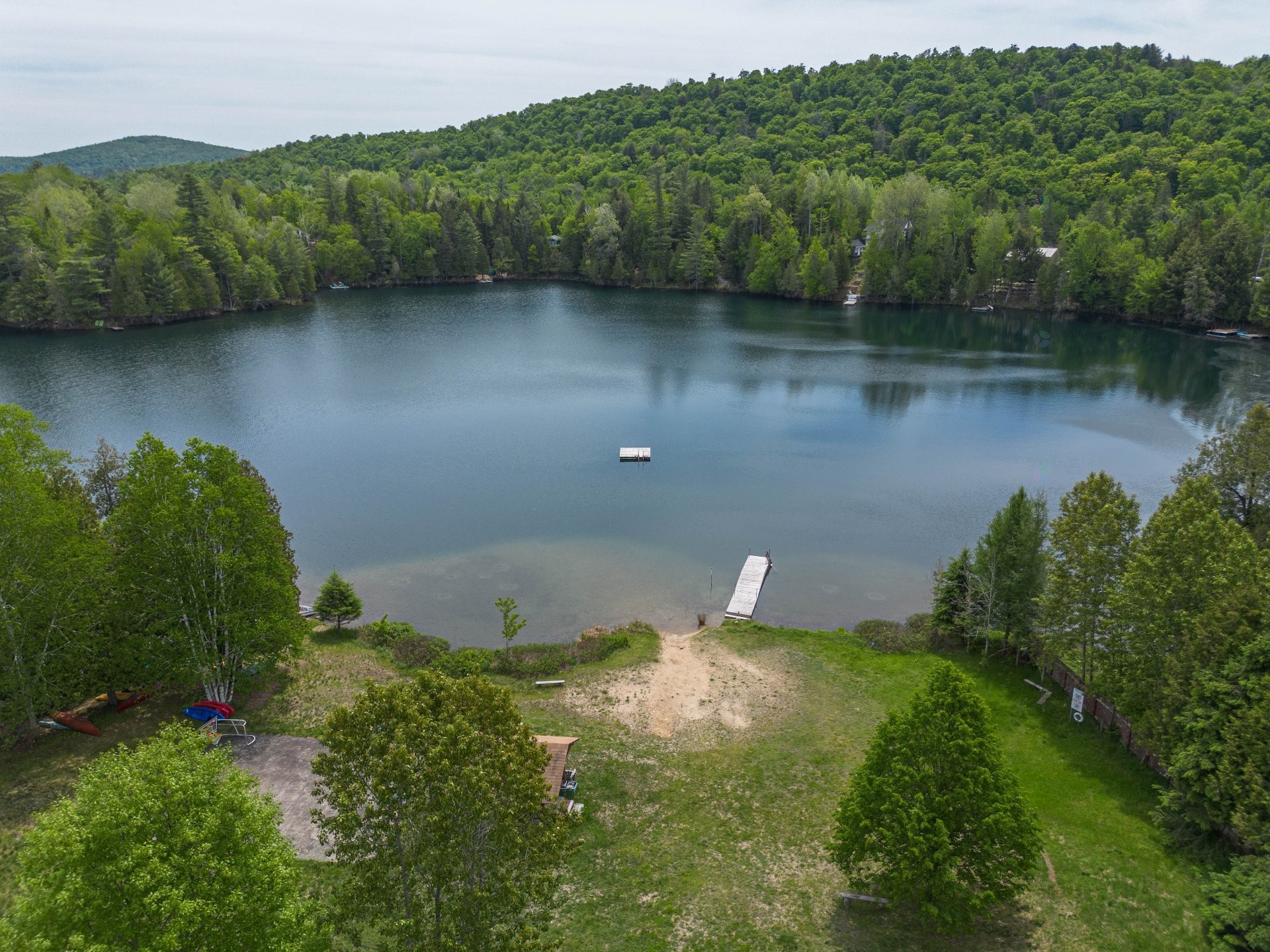 












Ch. des Érables

,
Harrington,







QC
J8G2T1

