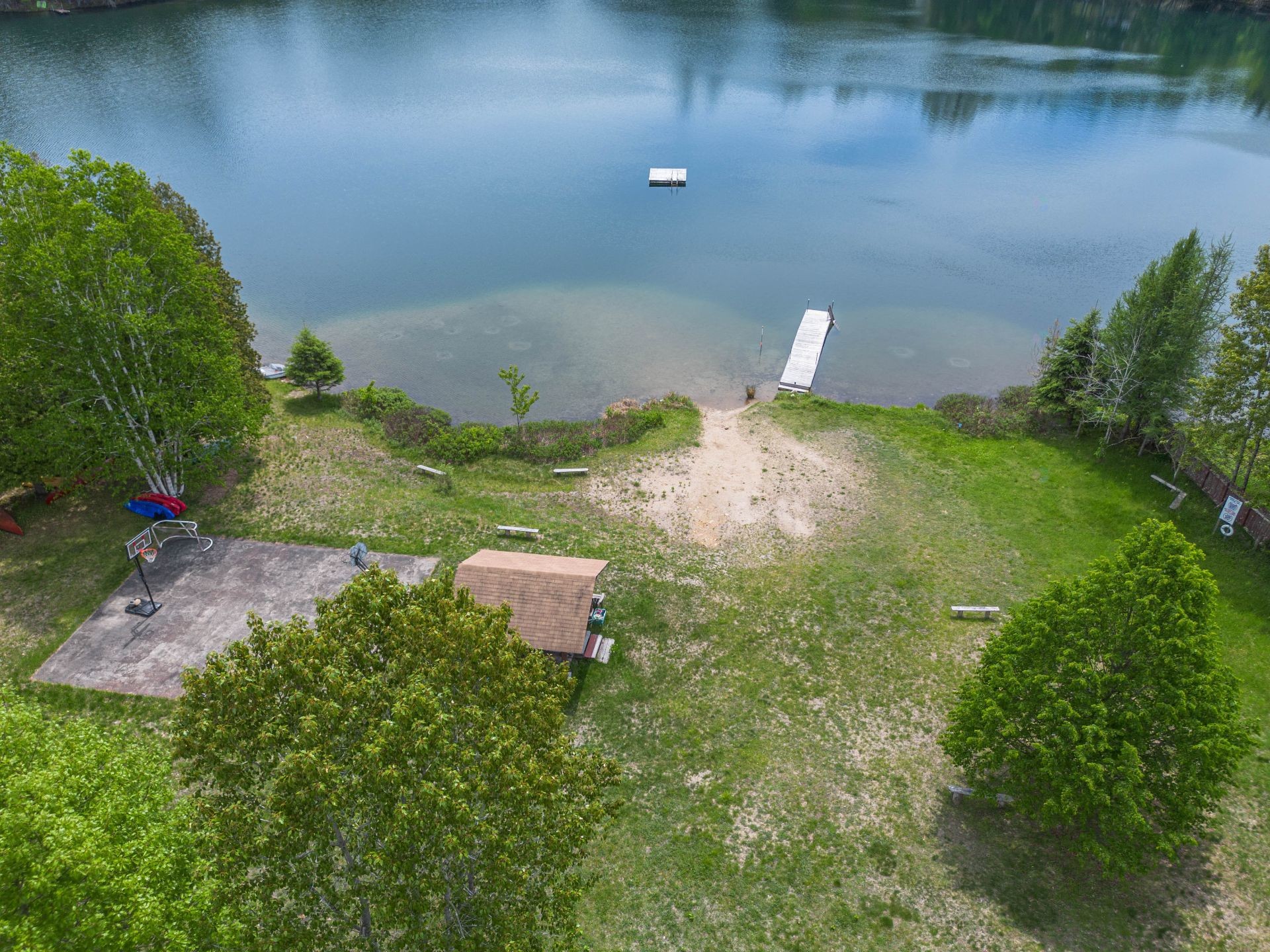 












Ch. des Érables

,
Harrington,







QC
J8G2T1

