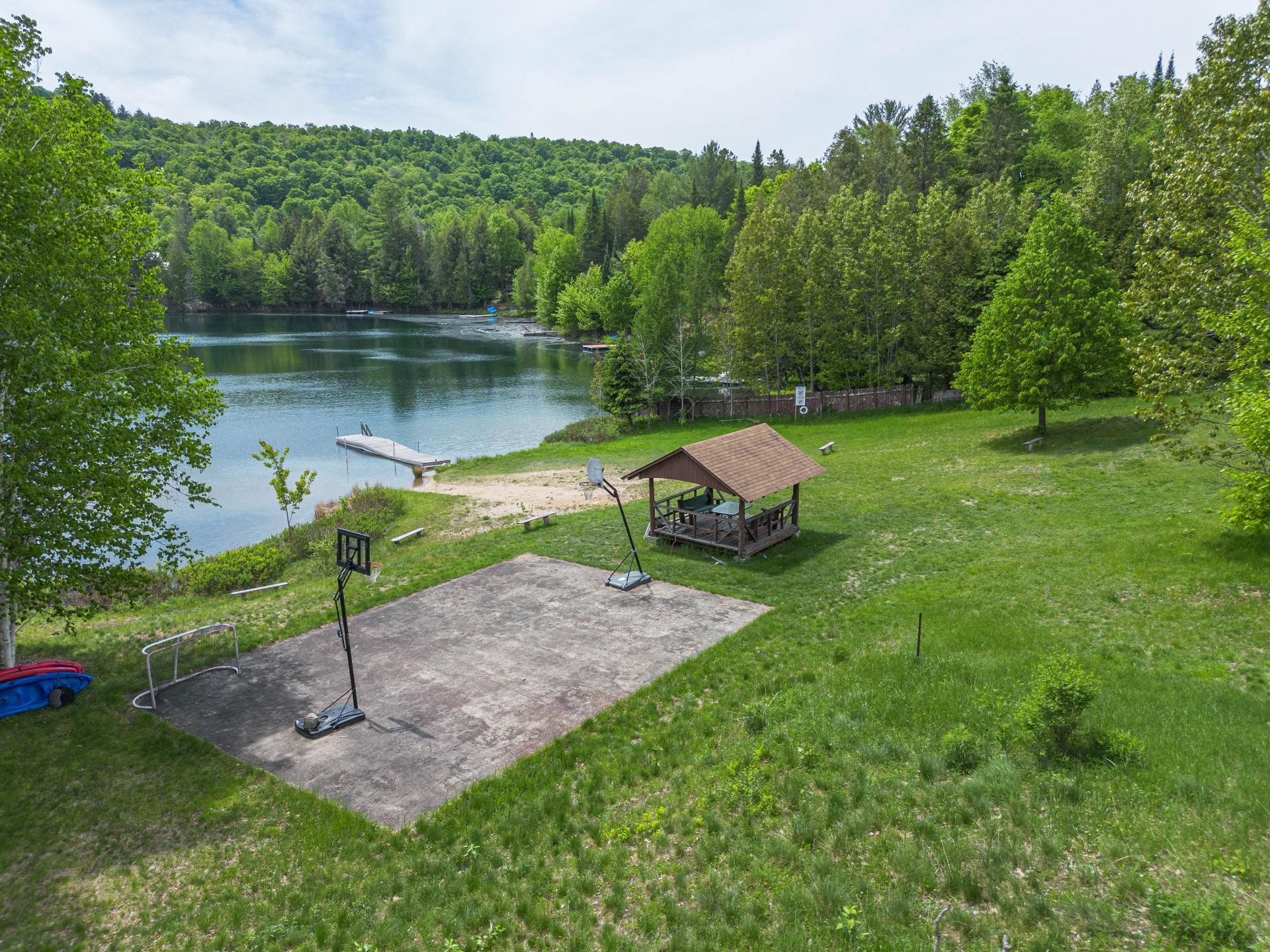 












Ch. des Érables

,
Harrington,







QC
J8G2T1

