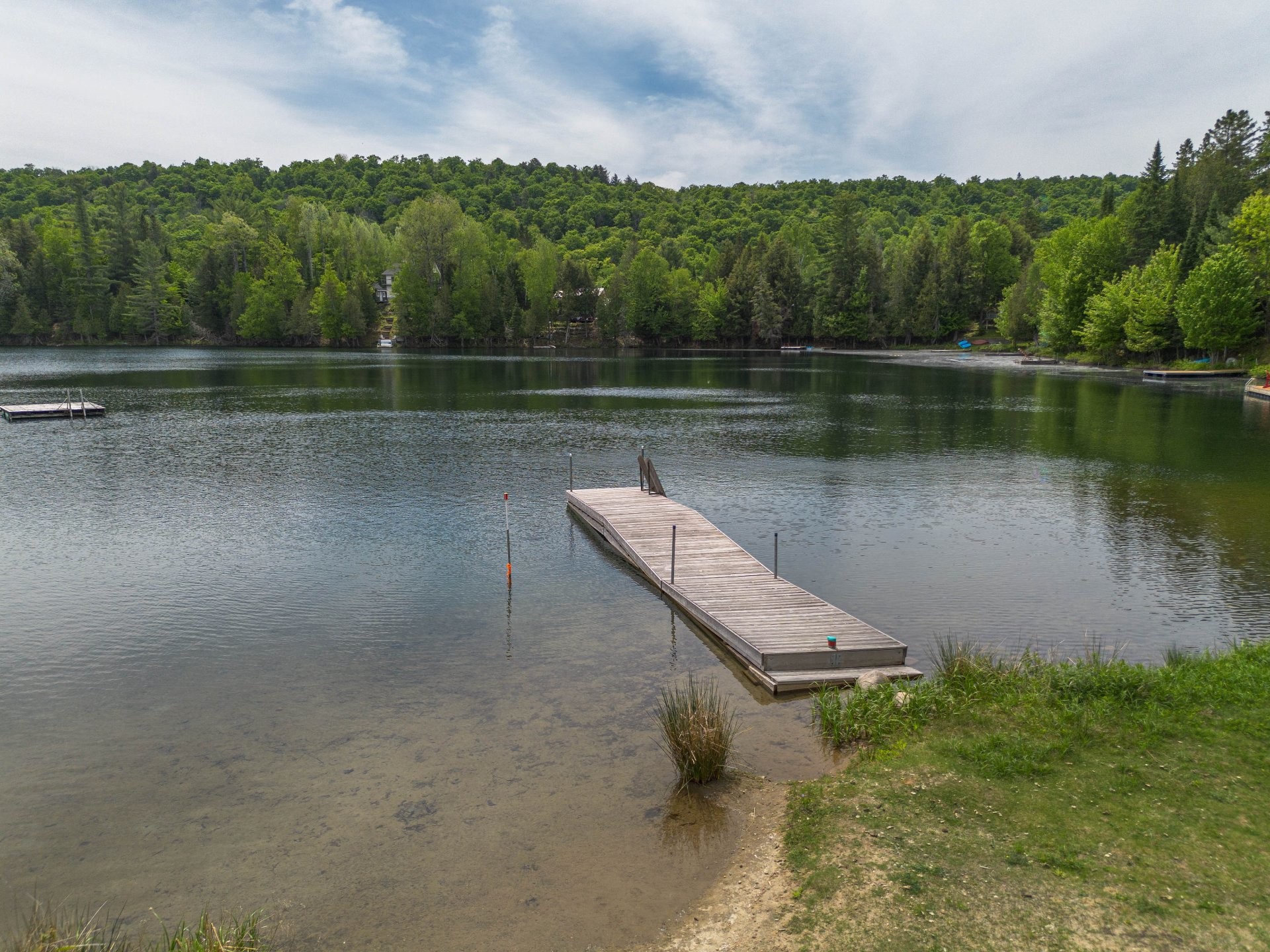 












Ch. des Érables

,
Harrington,







QC
J8G2T1

