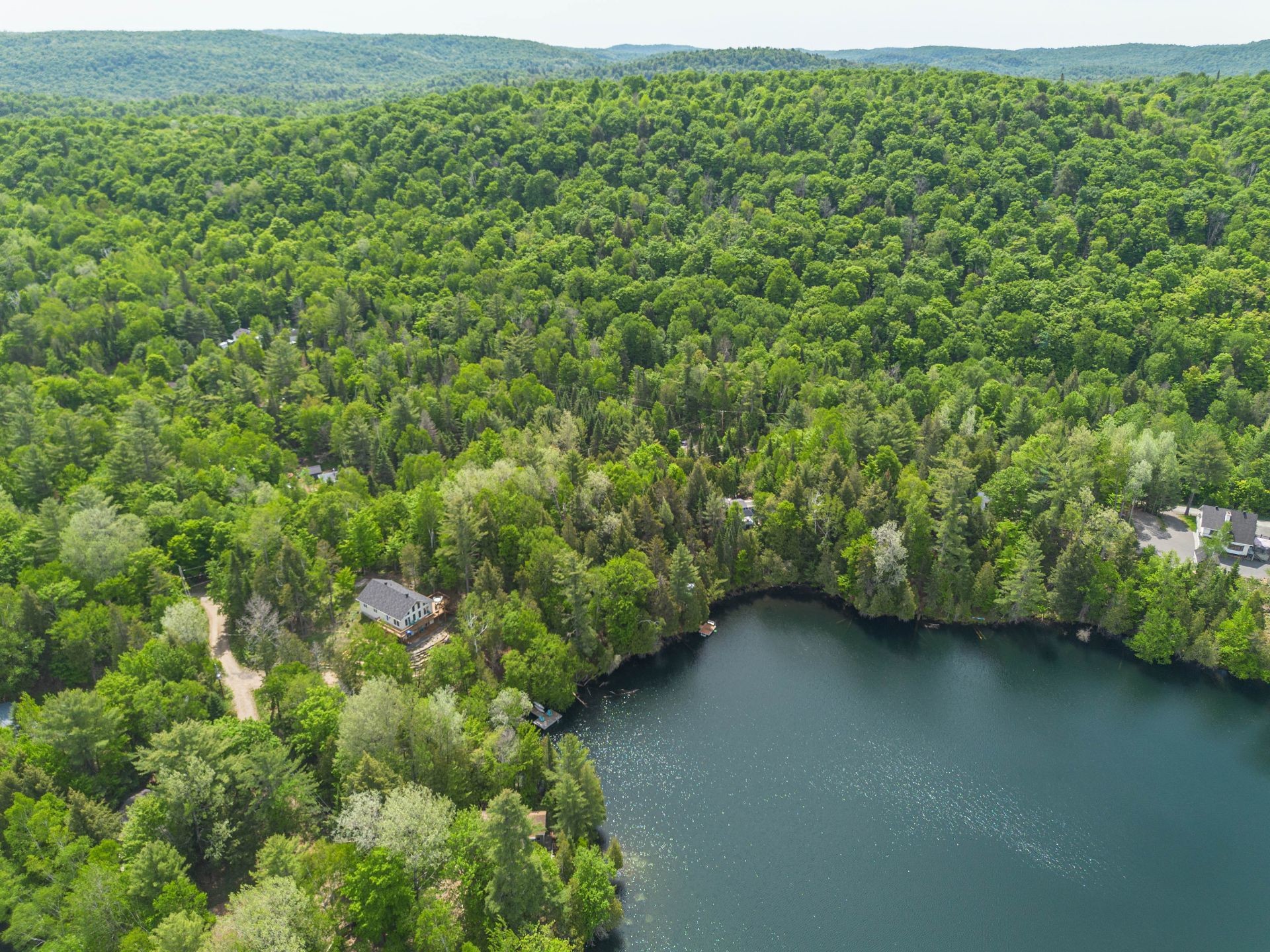 












Ch. des Érables

,
Harrington,







QC
J8G2T1

