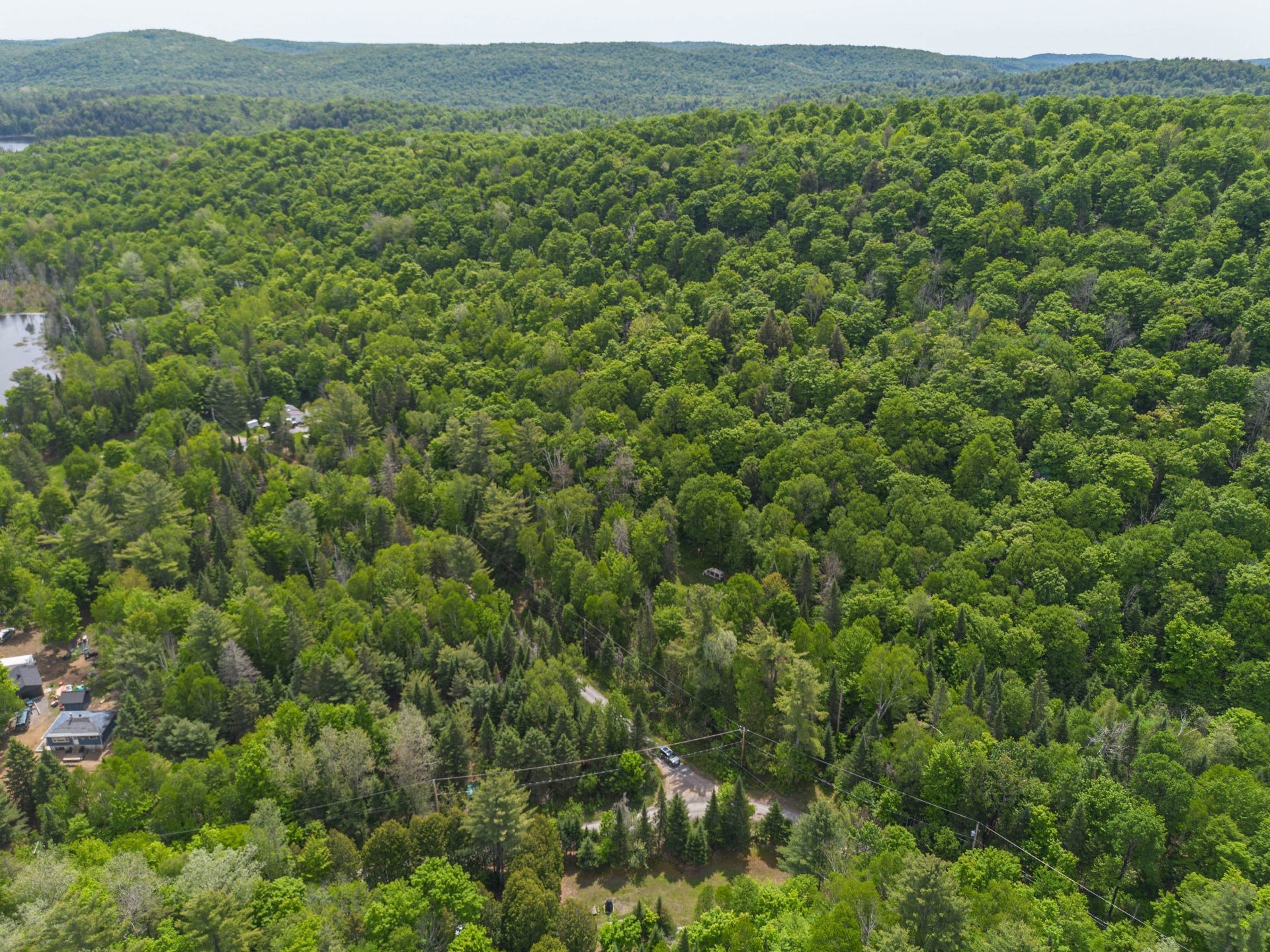 












Ch. des Érables

,
Harrington,







QC
J8G2T1

