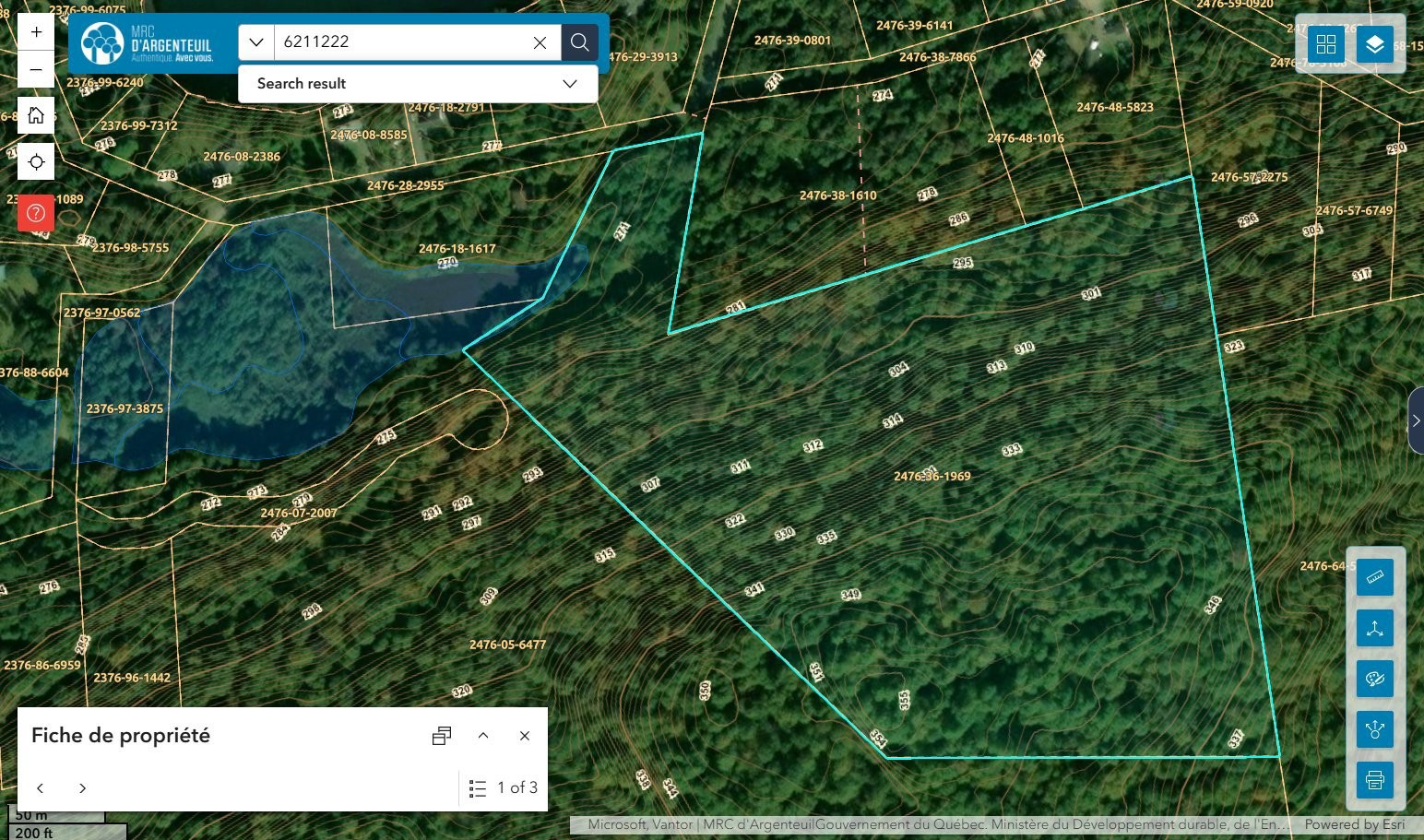 












Ch. des Érables

,
Harrington,







QC
J8G2T1

