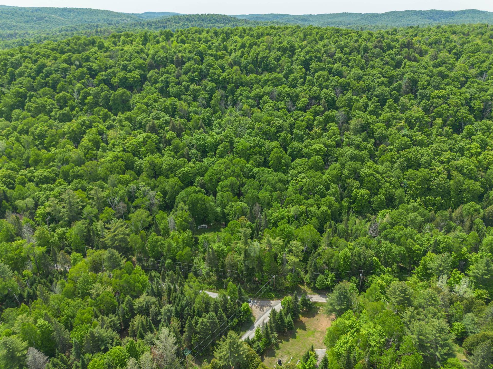 












Ch. des Érables

,
Harrington,







QC
J8G2T1

