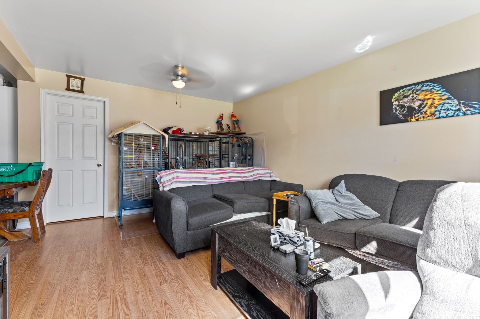 









401

 - 409


Av. de Buckingham

,
Gatineau (Buckingham),




QC
J8L2G8

