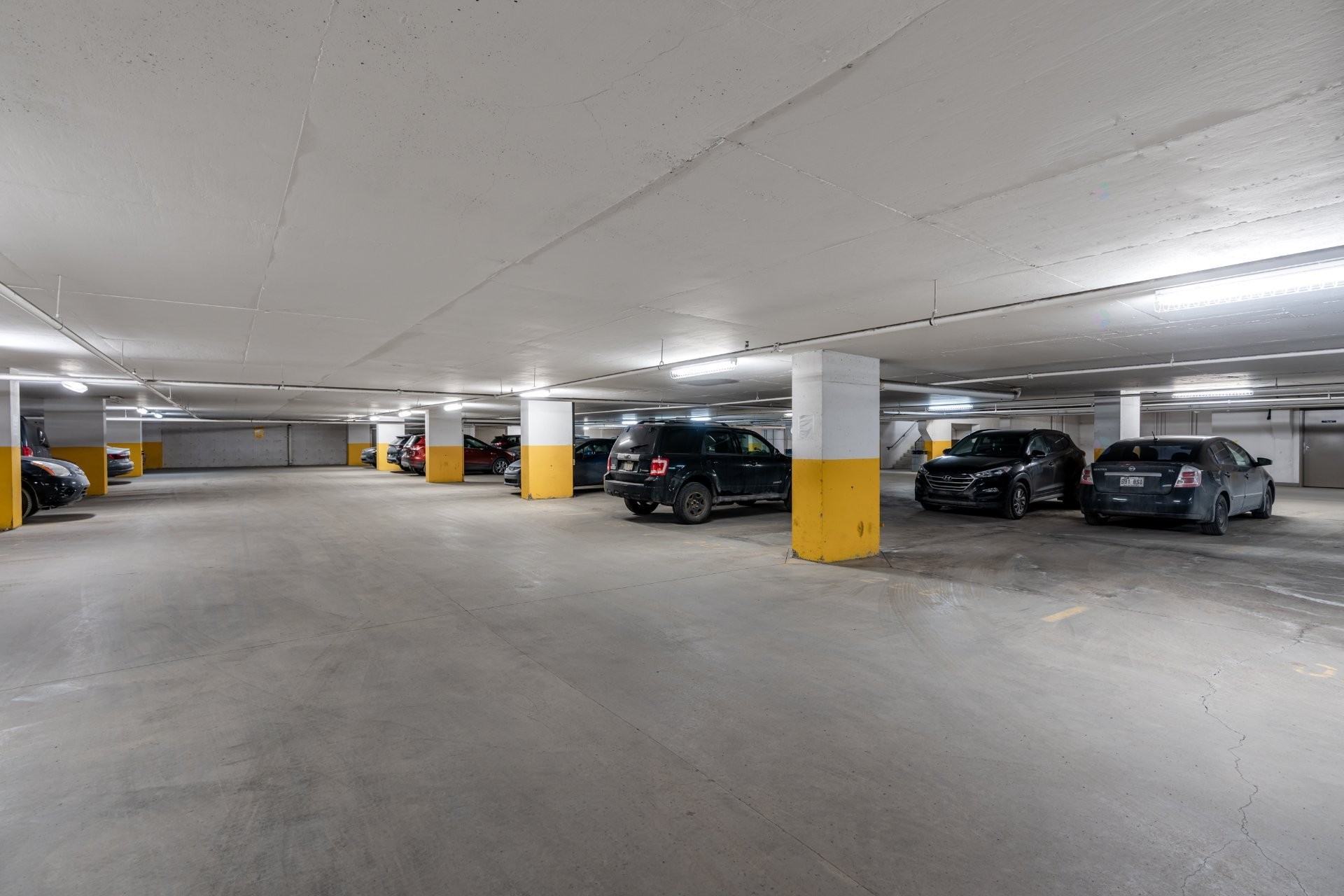 









551


Rue de la Montagne

, 704,
Montréal (Ville-Marie),




QC
H3C6S4


