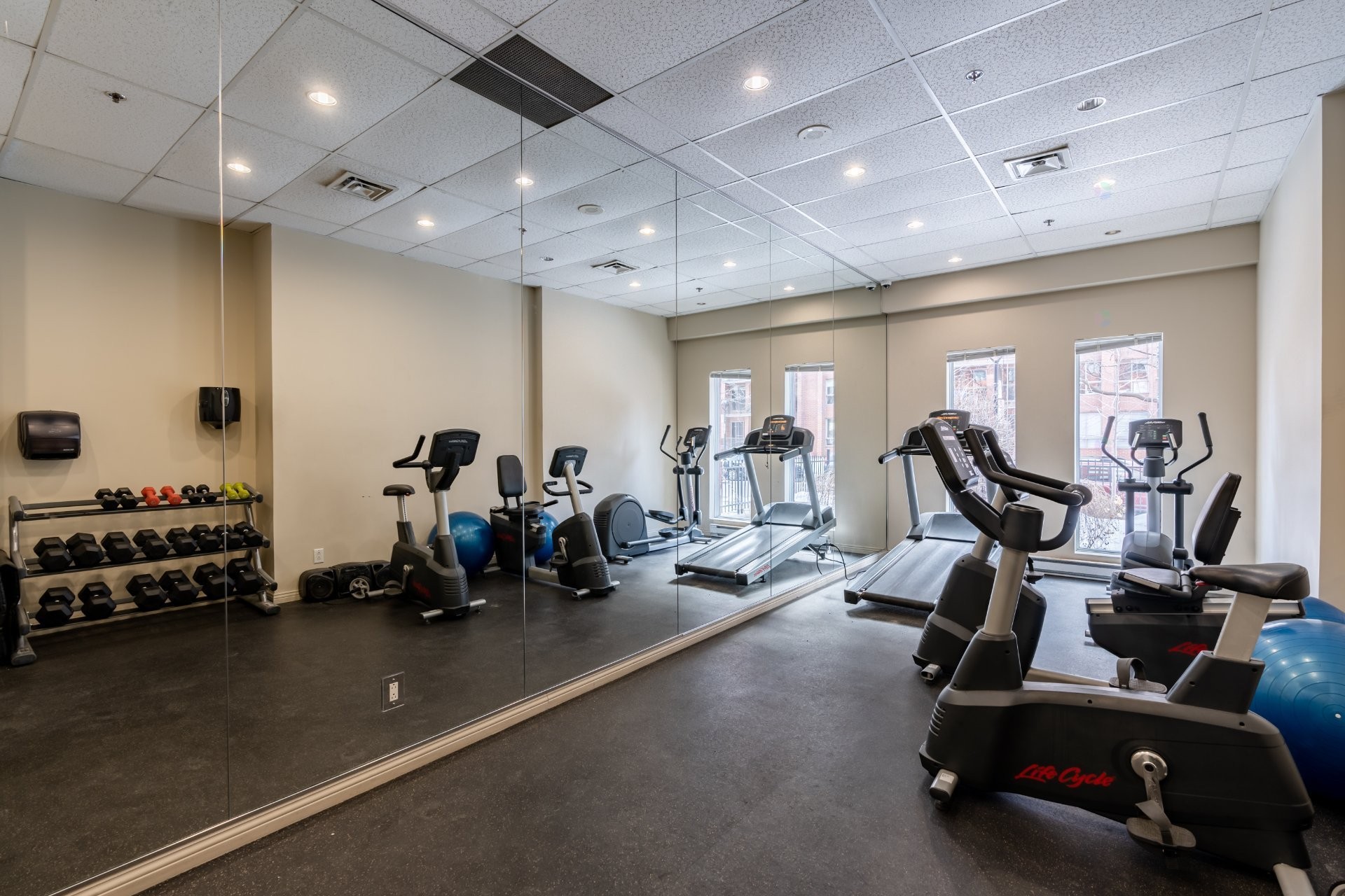 









551


Rue de la Montagne

, 704,
Montréal (Ville-Marie),




QC
H3C6S4

