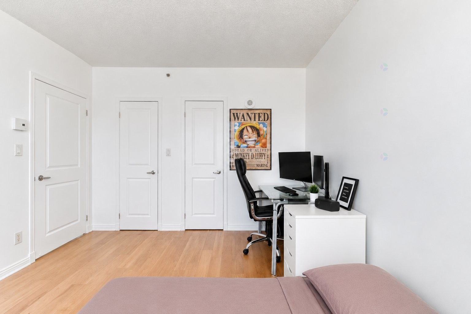 









551


Rue de la Montagne

, 704,
Montréal (Ville-Marie),




QC
H3C6S4

