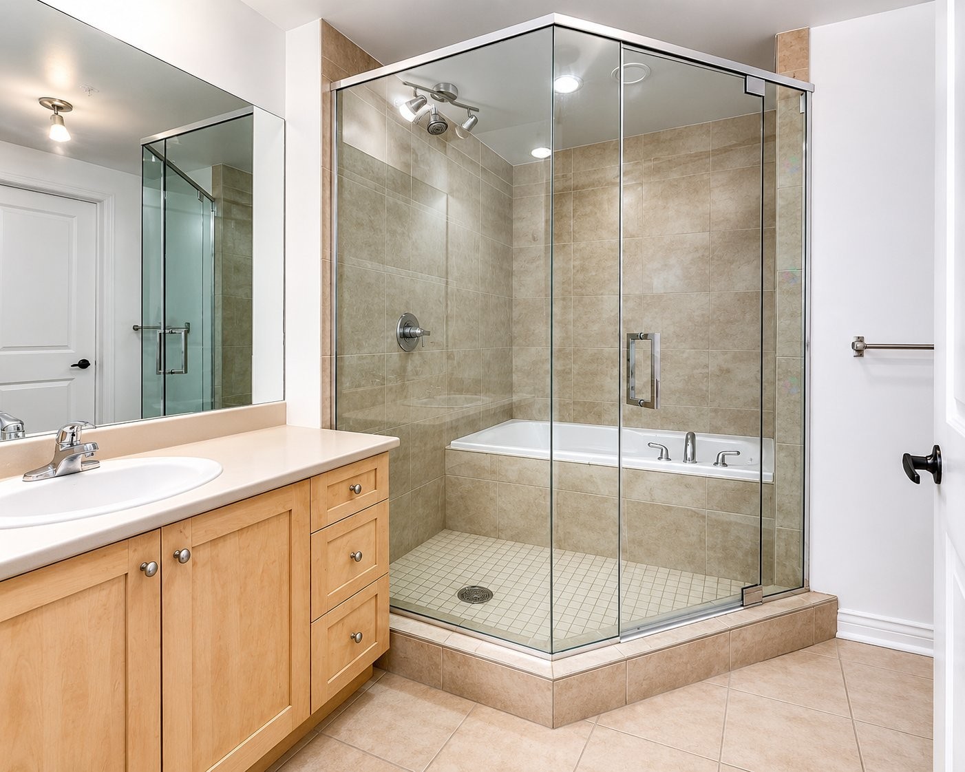 









551


Rue de la Montagne

, 704,
Montréal (Ville-Marie),




QC
H3C6S4

