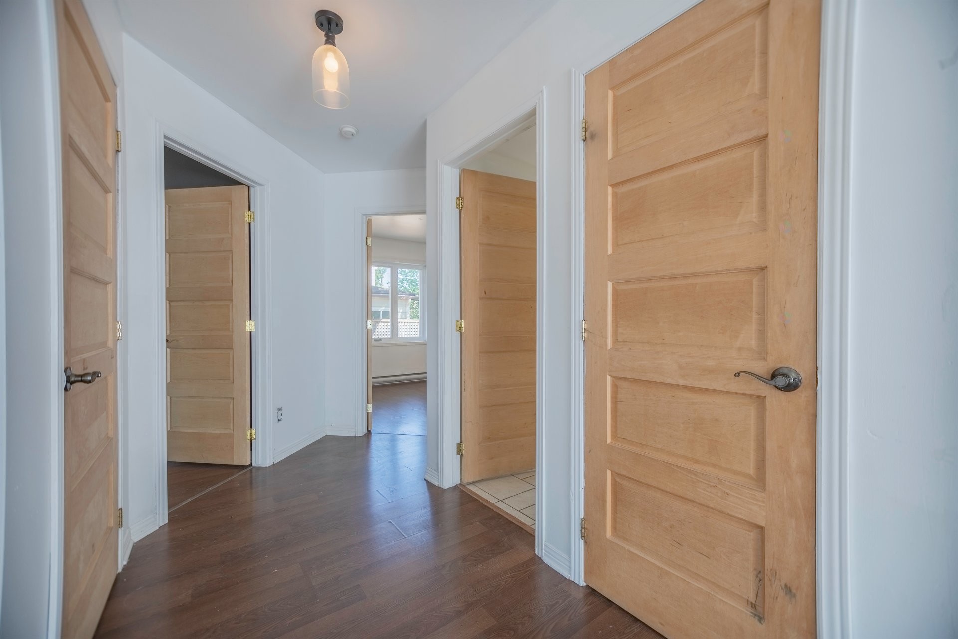 









2012

 - 2014


Rue St-Pierre

,
Longueuil (Le Vieux-Longueuil),




QC
J4P3K6

