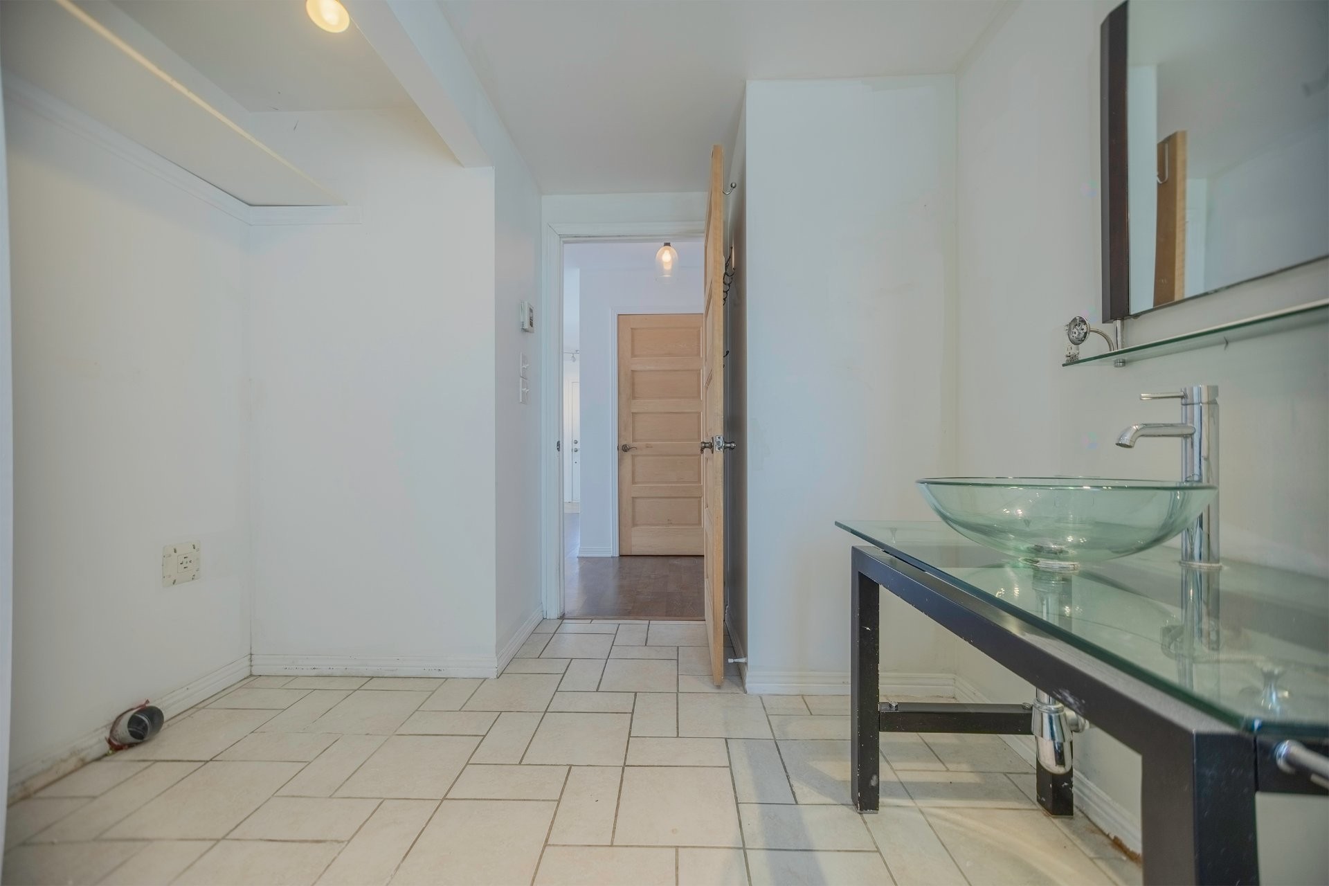 









2012

 - 2014


Rue St-Pierre

,
Longueuil (Le Vieux-Longueuil),




QC
J4P3K6

