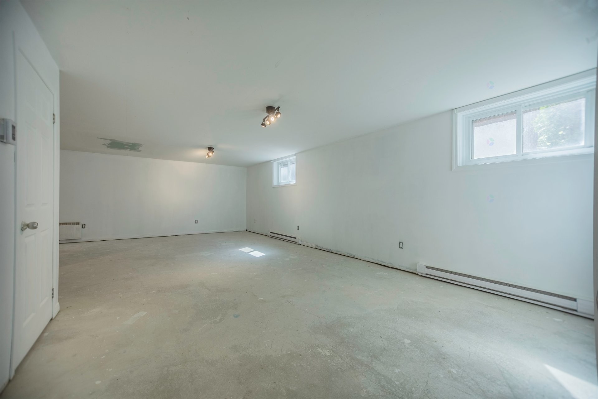 









2012

 - 2014


Rue St-Pierre

,
Longueuil (Le Vieux-Longueuil),




QC
J4P3K6

