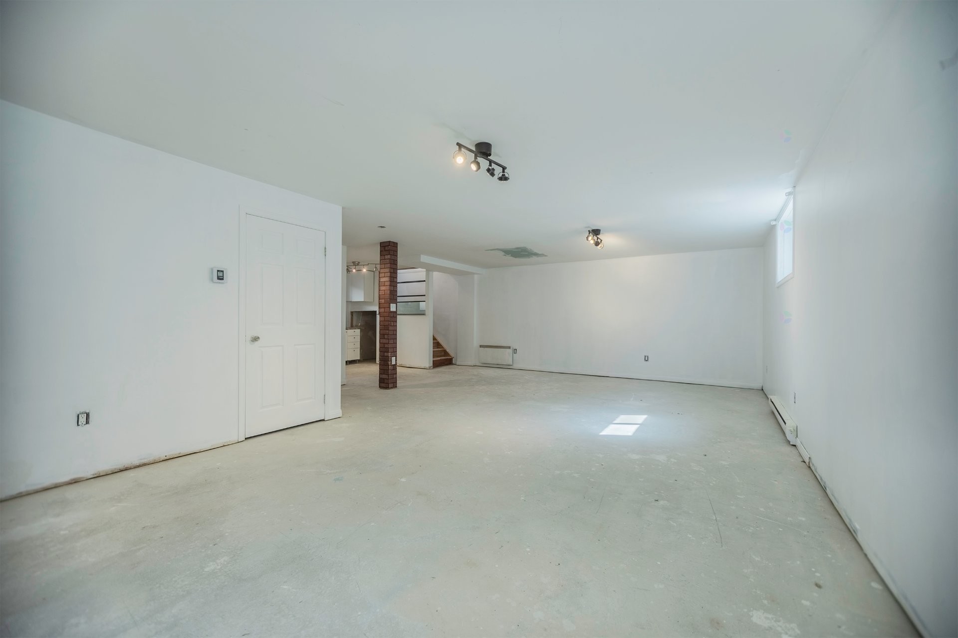 









2012

 - 2014


Rue St-Pierre

,
Longueuil (Le Vieux-Longueuil),




QC
J4P3K6

