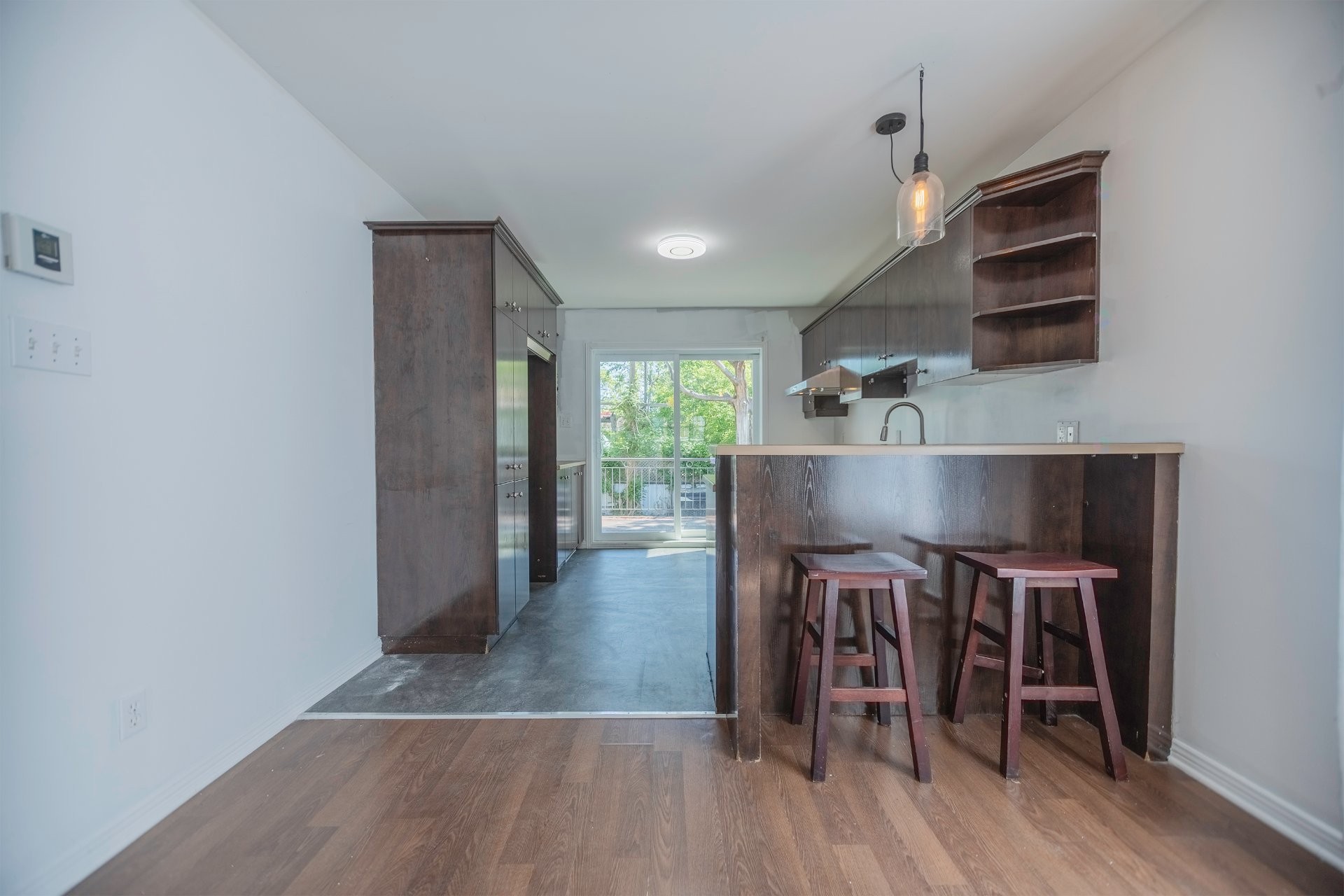 









2012

 - 2014


Rue St-Pierre

,
Longueuil (Le Vieux-Longueuil),




QC
J4P3K6

