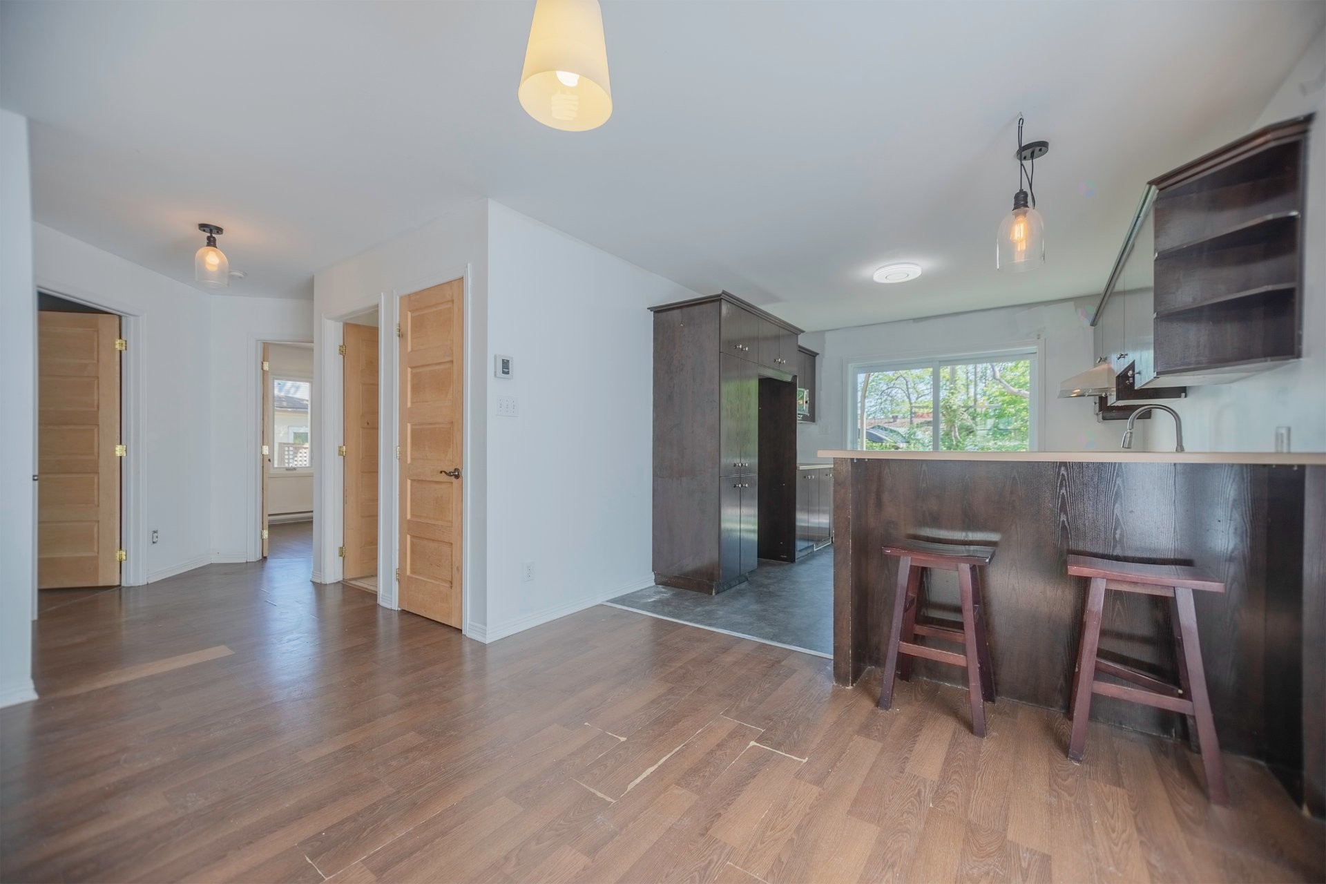 









2012

 - 2014


Rue St-Pierre

,
Longueuil (Le Vieux-Longueuil),




QC
J4P3K6

