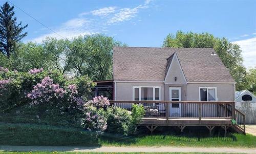 Featured Listing Photo 
