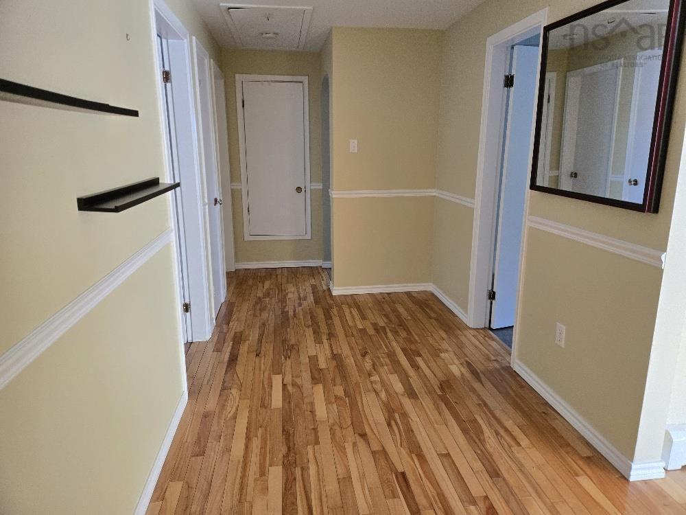 












42 McLean Street

,
Truro,




NS
B2N 4W1

