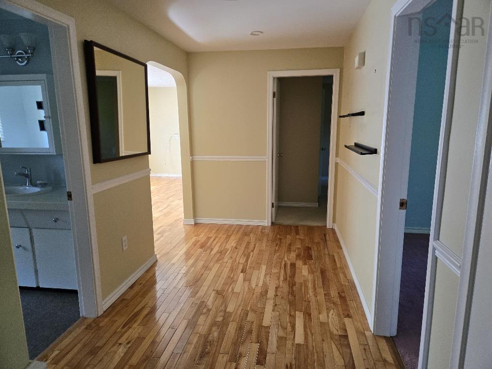 












42 McLean Street

,
Truro,




NS
B2N 4W1

