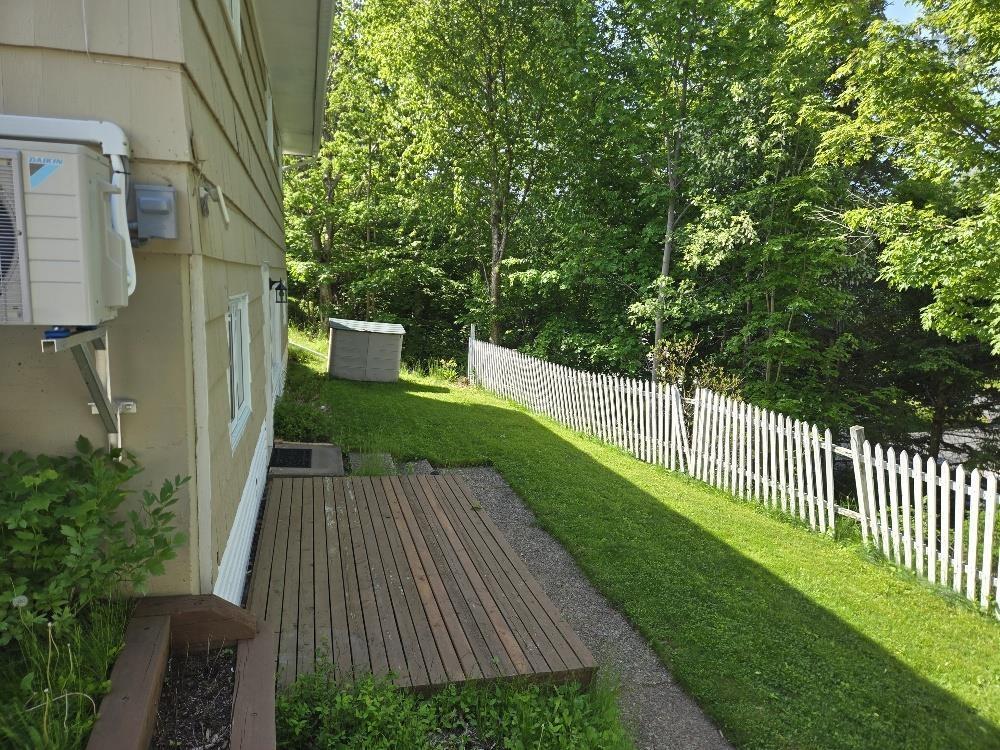 












42 McLean Street

,
Truro,




NS
B2N 4W1

