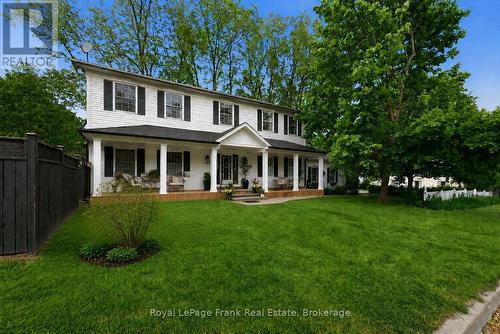 Featured Listing Photo 