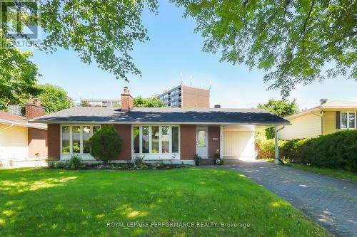 Featured Listing Photo 