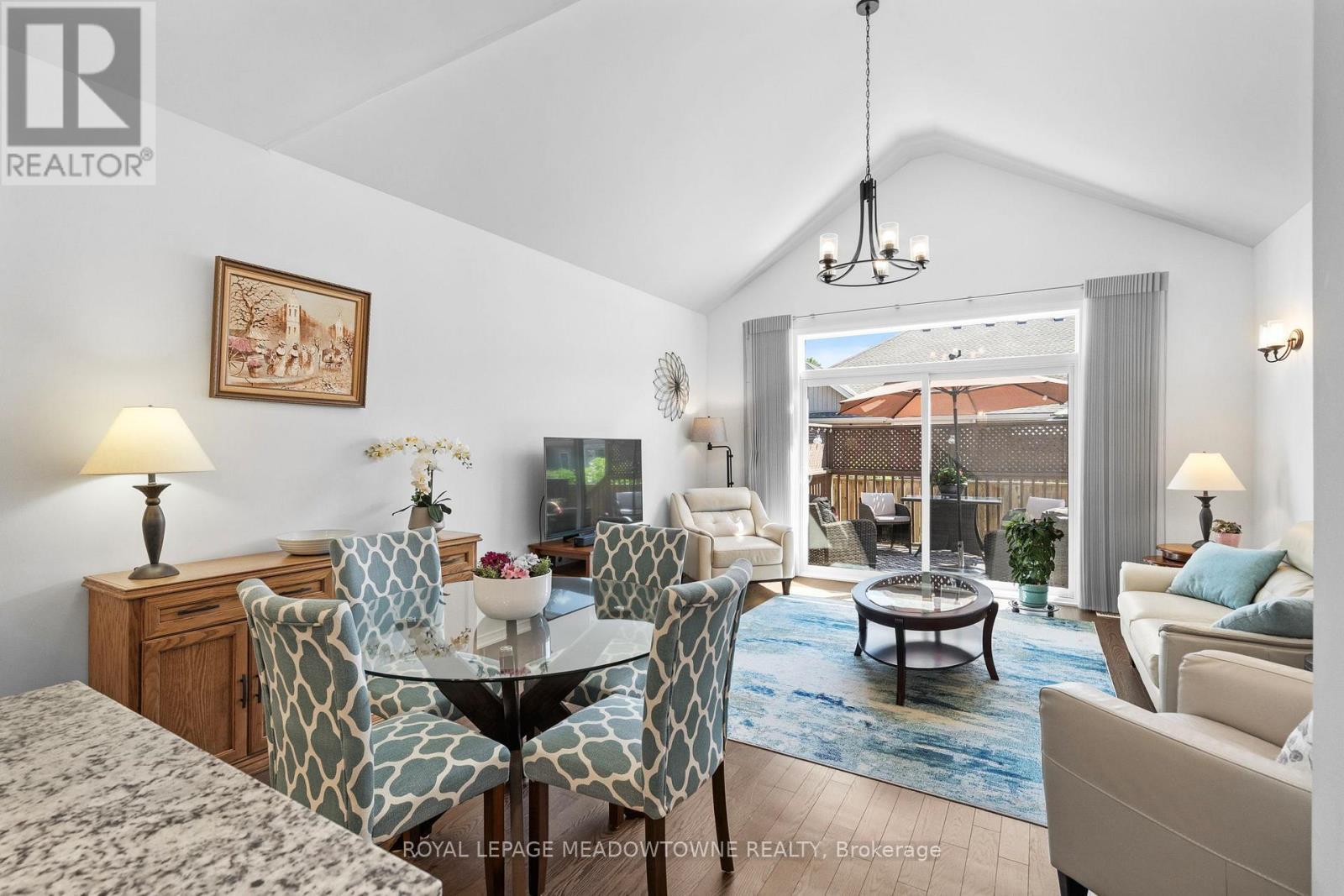 












24 COSMOPOLITAN COMMON

,
St. Catharines,




Ontario
L2M0B8

