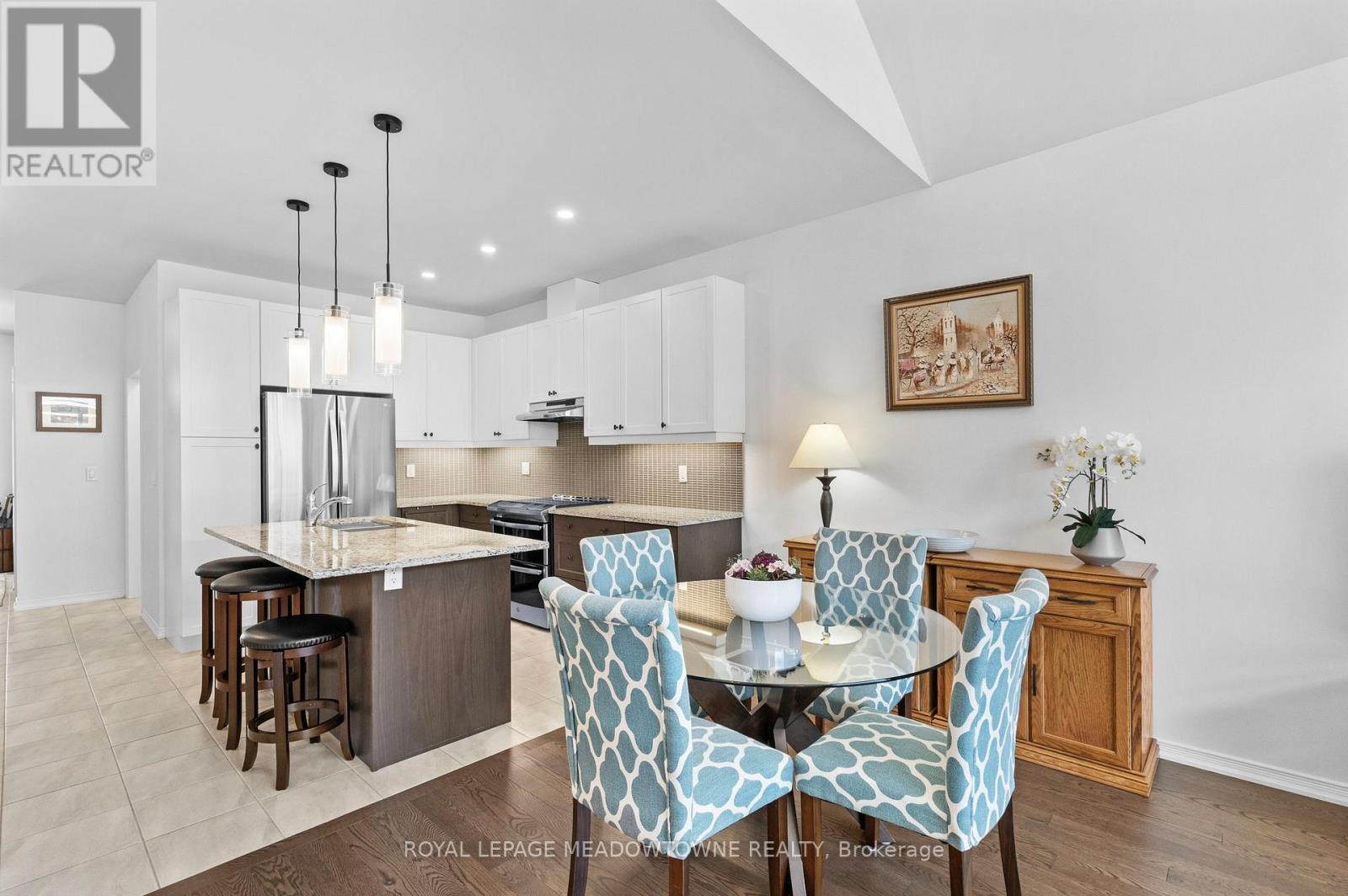 












24 COSMOPOLITAN COMMON

,
St. Catharines,




Ontario
L2M0B8

