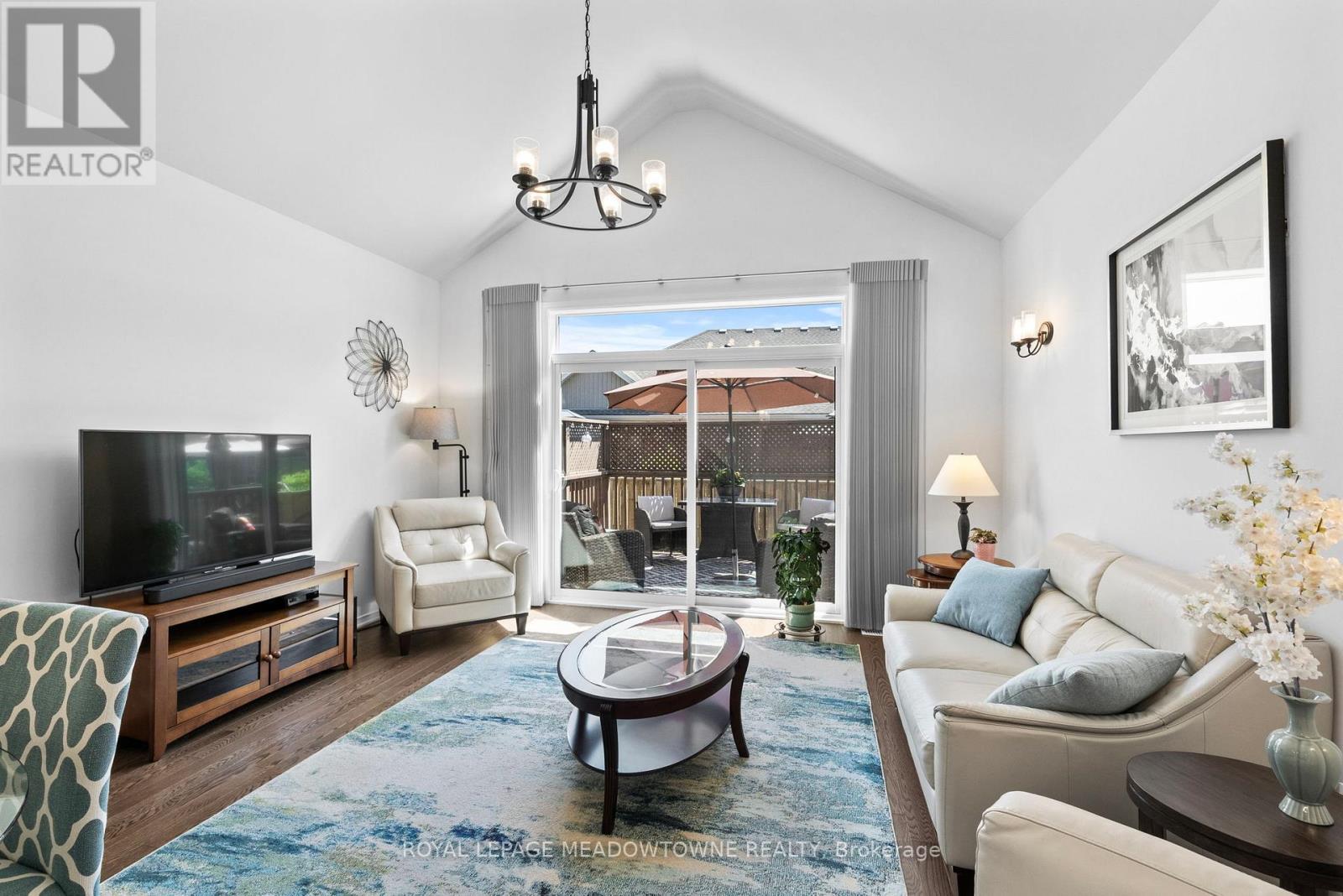 












24 COSMOPOLITAN COMMON

,
St. Catharines,




Ontario
L2M0B8

