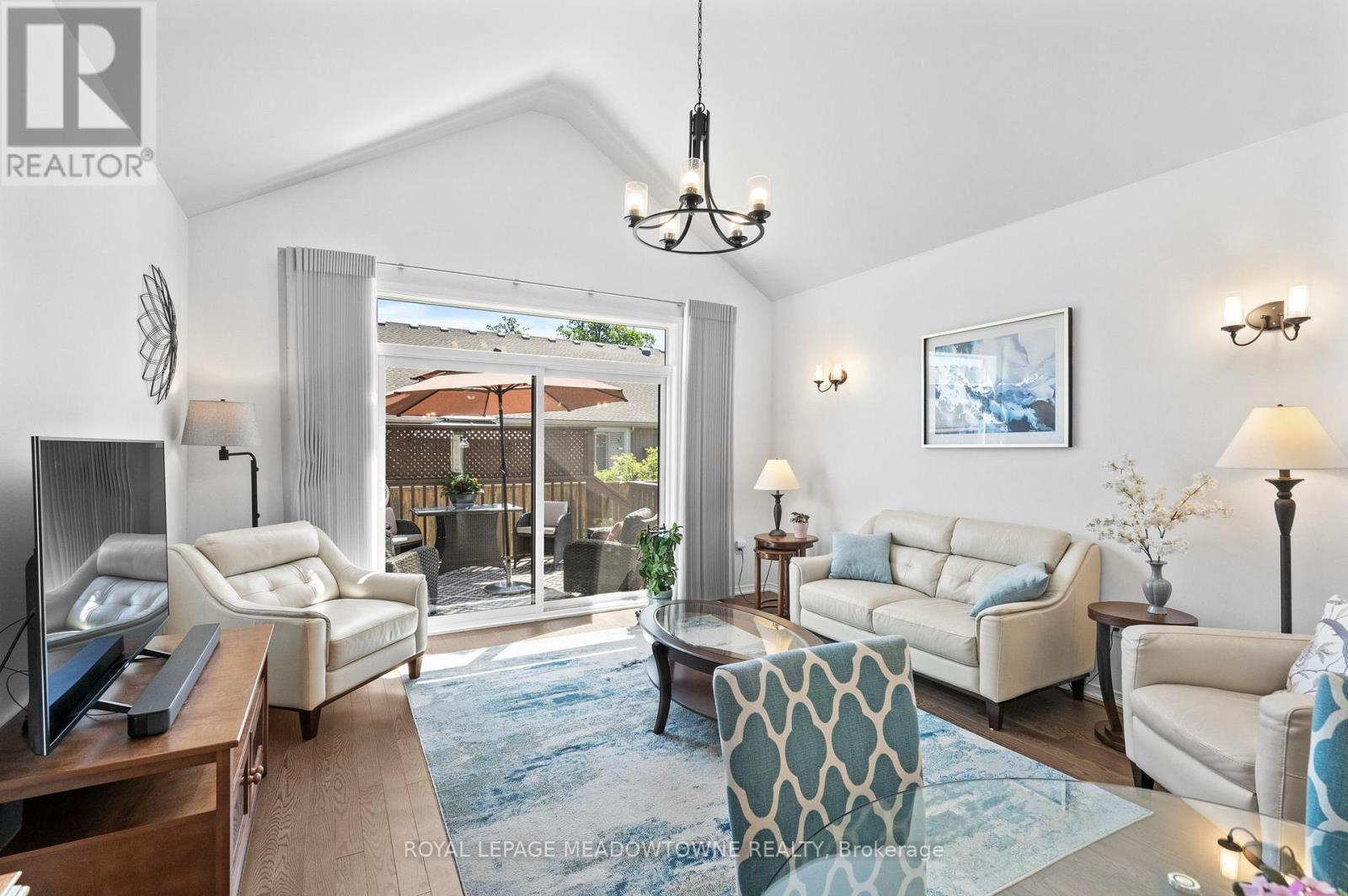 












24 COSMOPOLITAN COMMON

,
St. Catharines,




Ontario
L2M0B8

