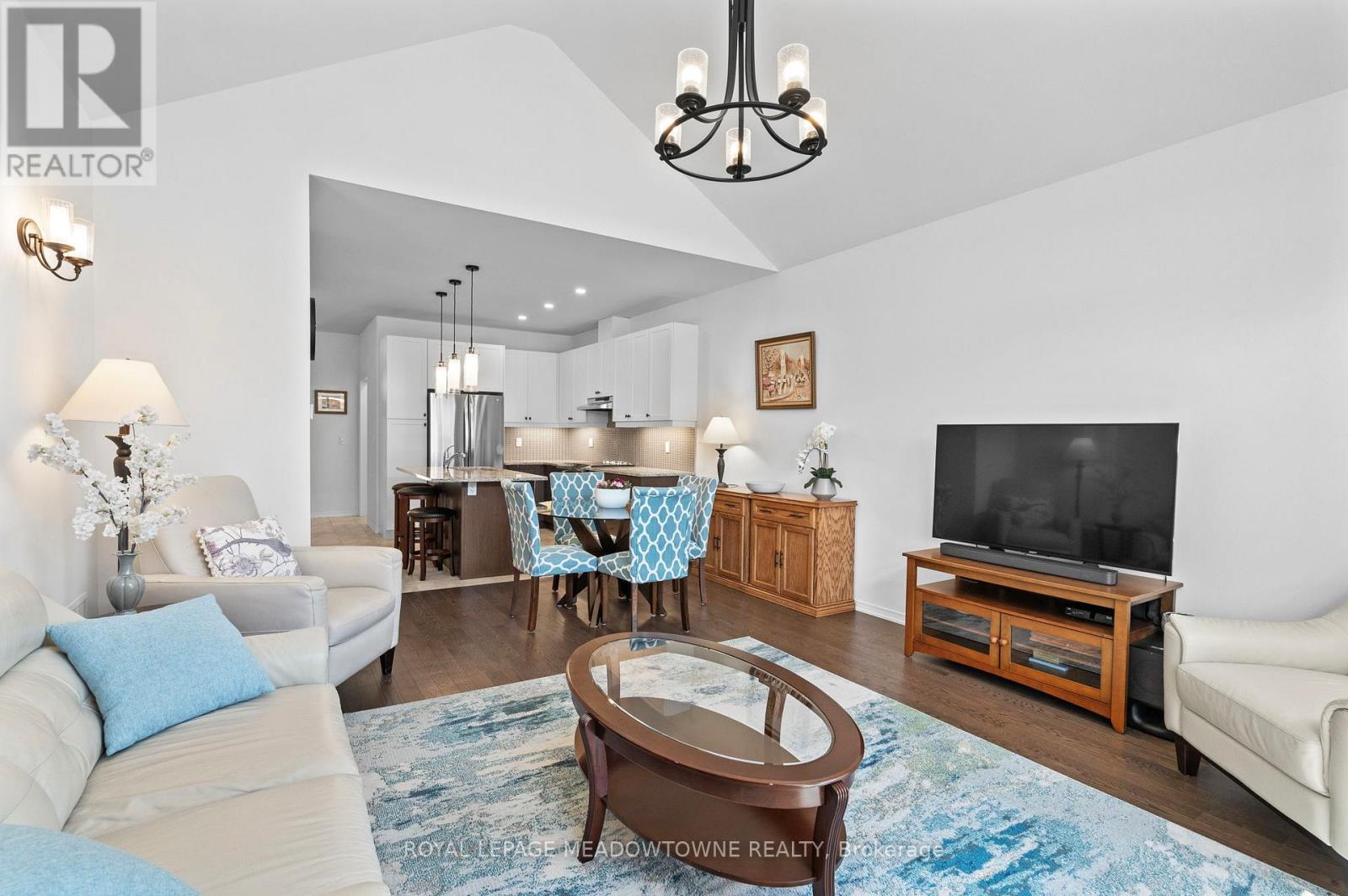 












24 COSMOPOLITAN COMMON

,
St. Catharines,




Ontario
L2M0B8

